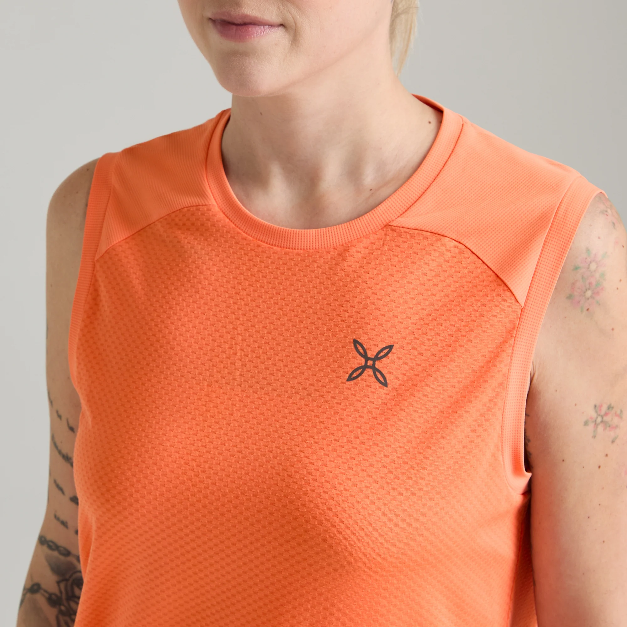 RISE CANOTTA WOMAN - Image 13
