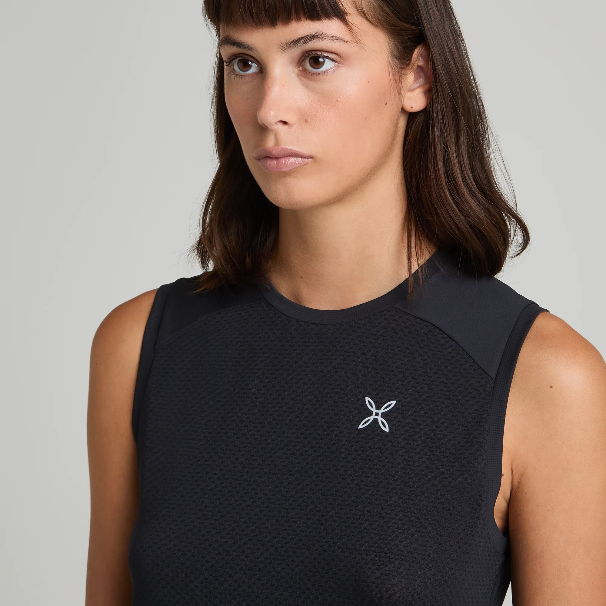 RISE CANOTTA WOMAN - Image 14