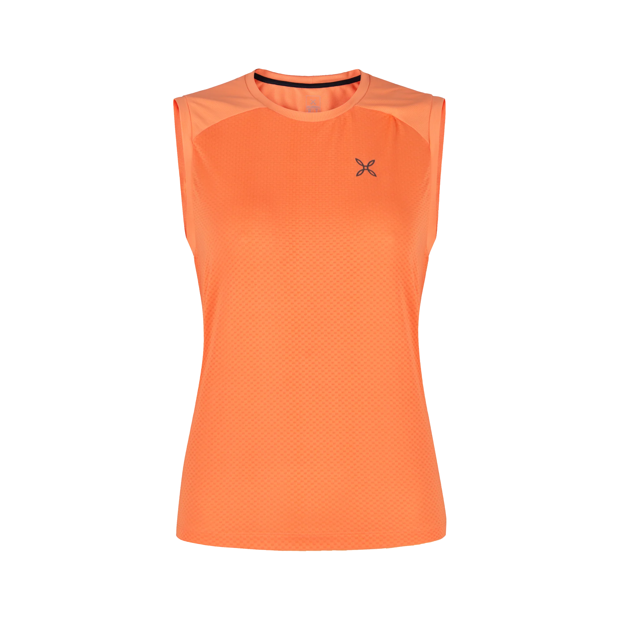 RISE CANOTTA WOMAN - Image 15