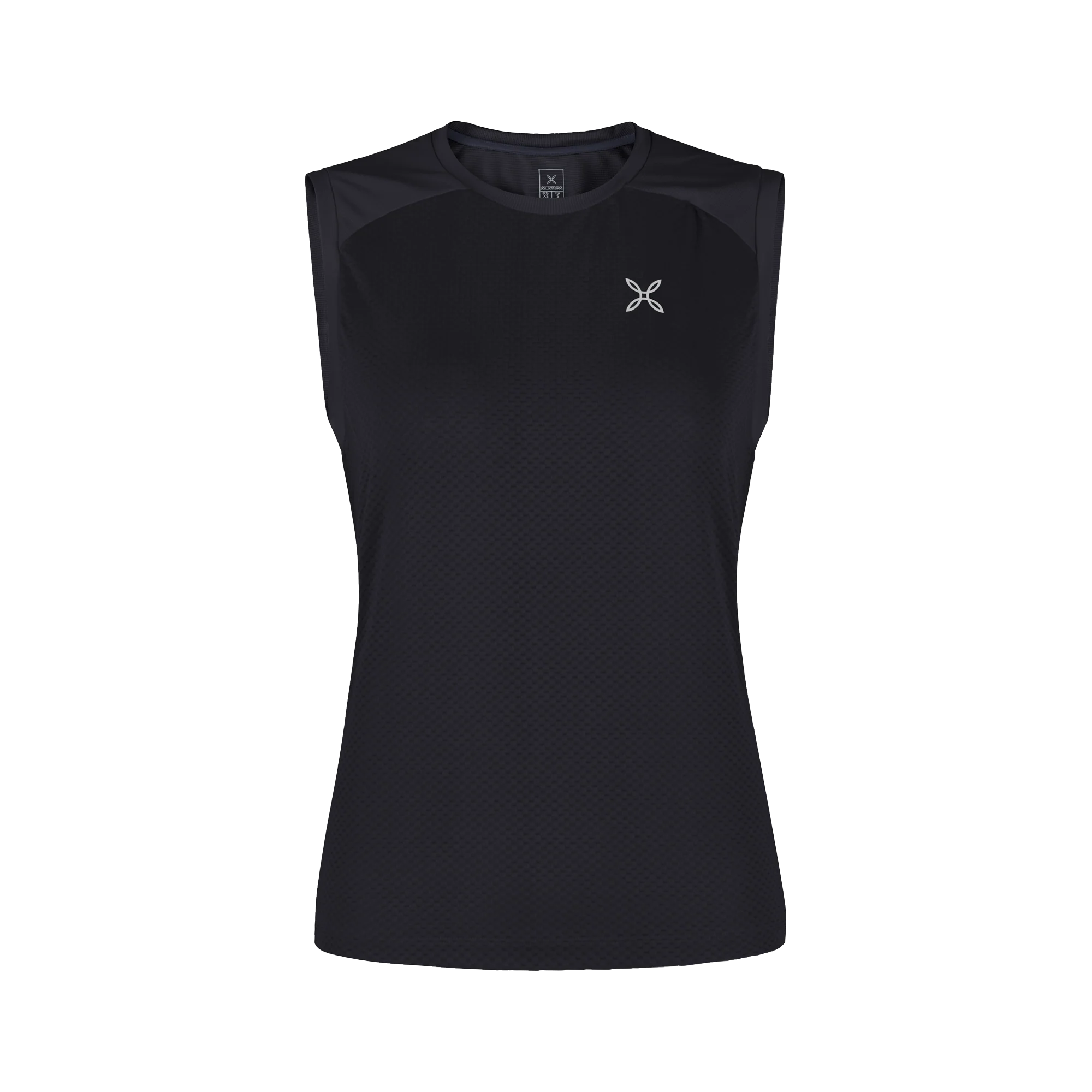 RISE CANOTTA WOMAN - Image 16