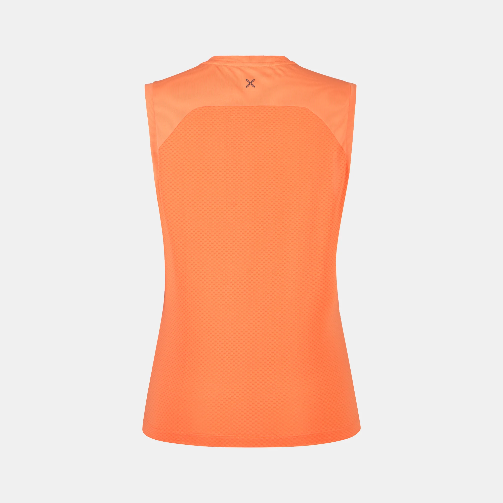 RISE CANOTTA WOMAN - Image 17