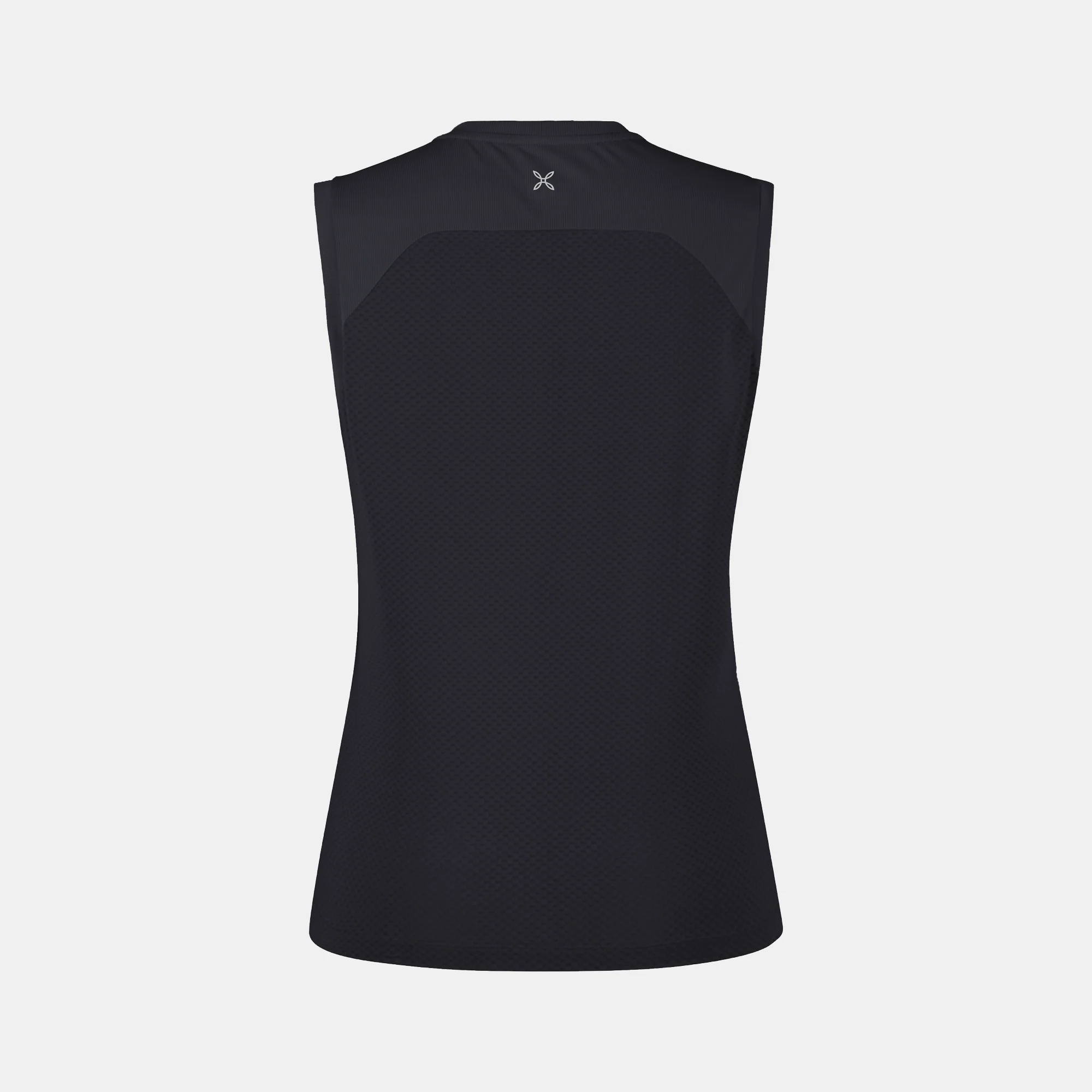 RISE CANOTTA WOMAN - Image 18