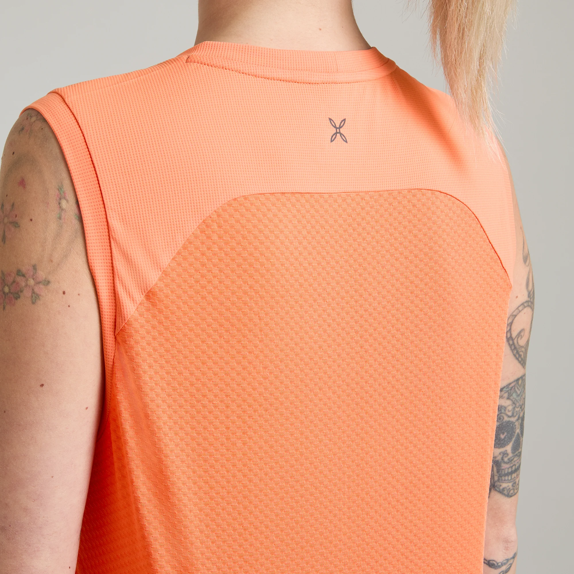 RISE CANOTTA WOMAN - Image 19