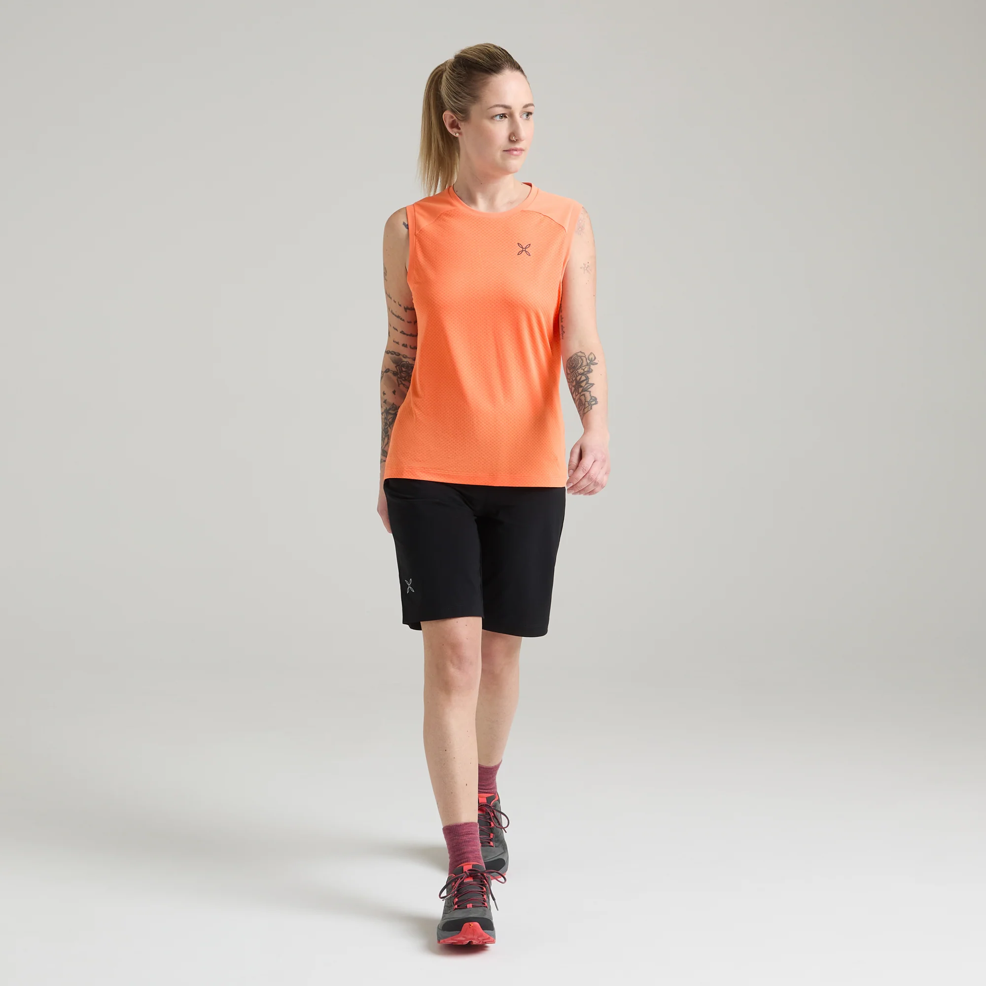 RISE CANOTTA WOMAN - Image 21