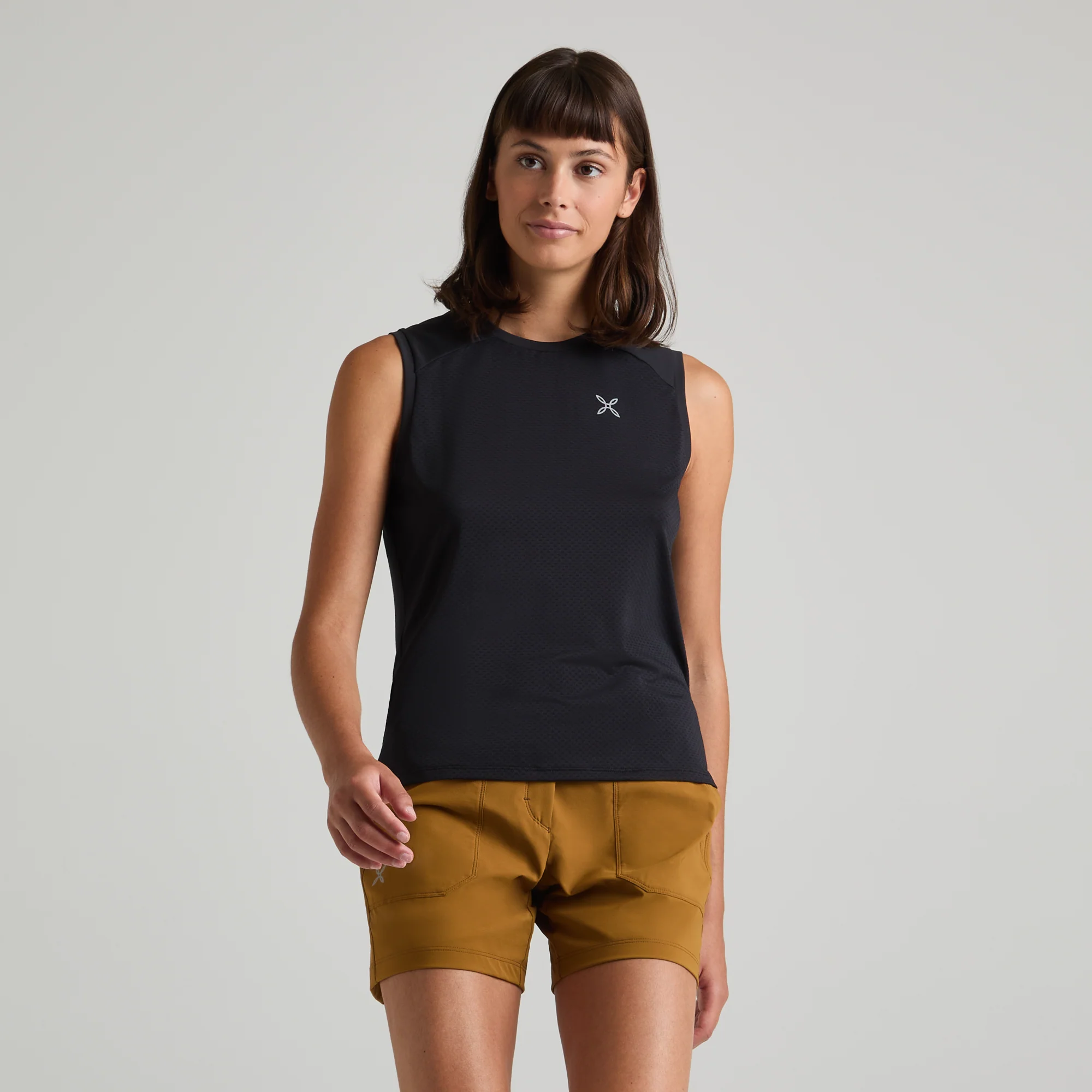 RISE CANOTTA WOMAN - Image 3