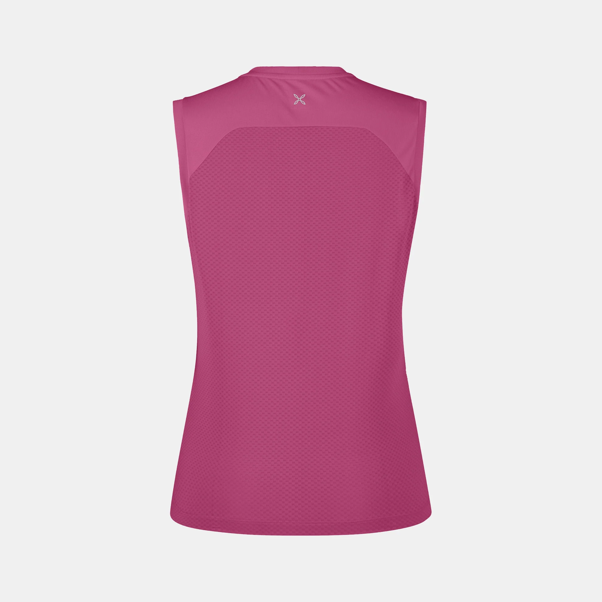 RISE CANOTTA WOMAN - Image 7