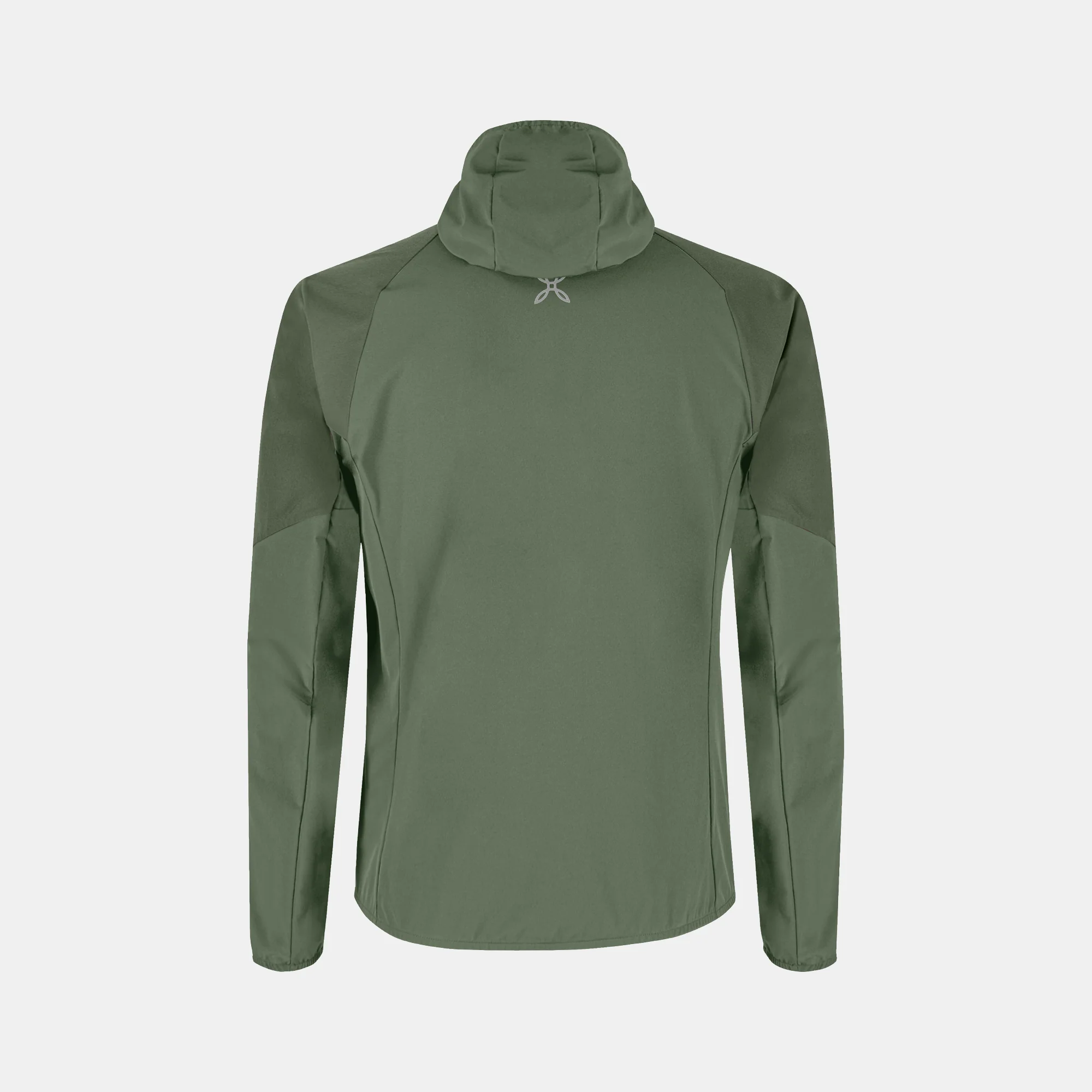 RISE HOODED JACKET - Image 11