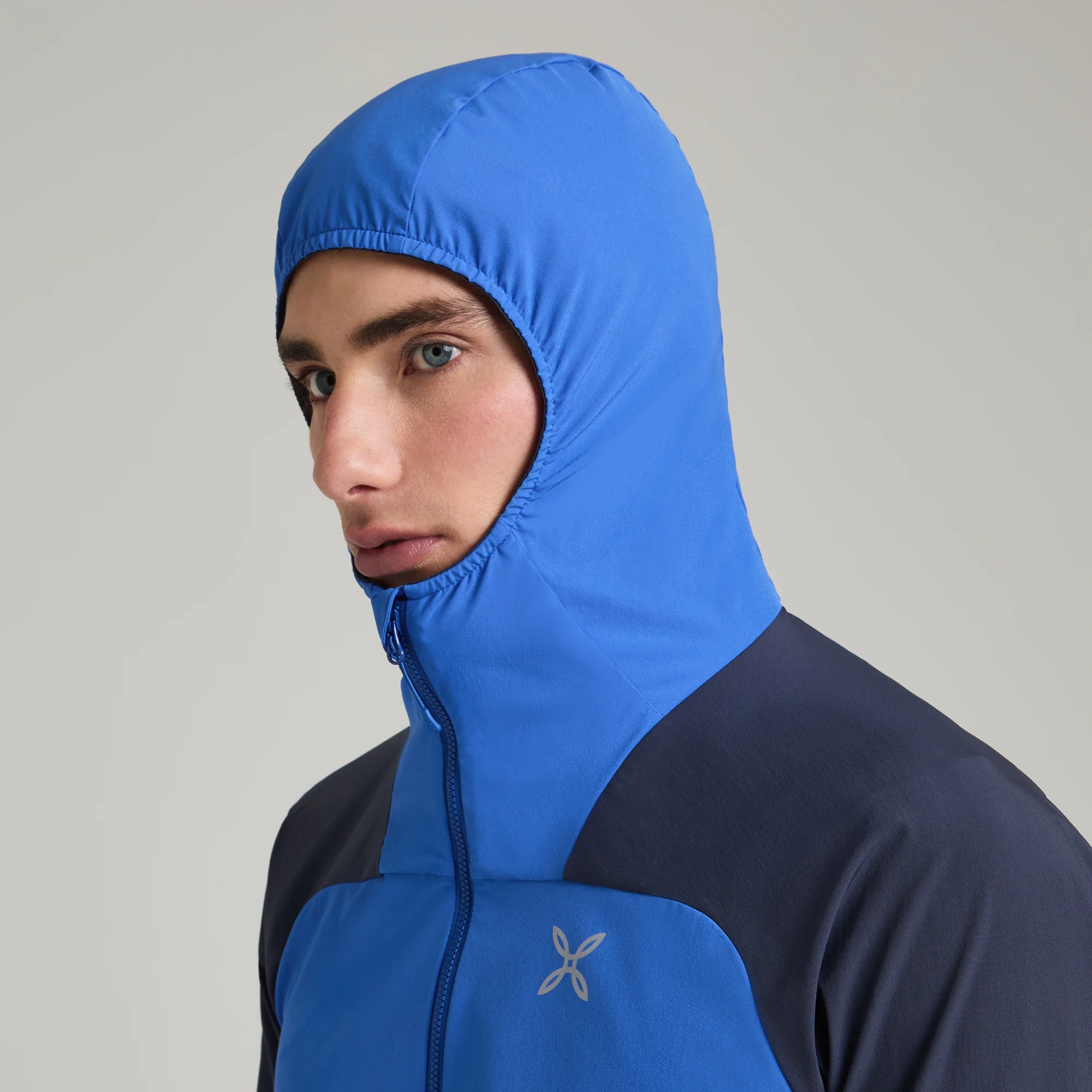 RISE HOODED JACKET - Image 16