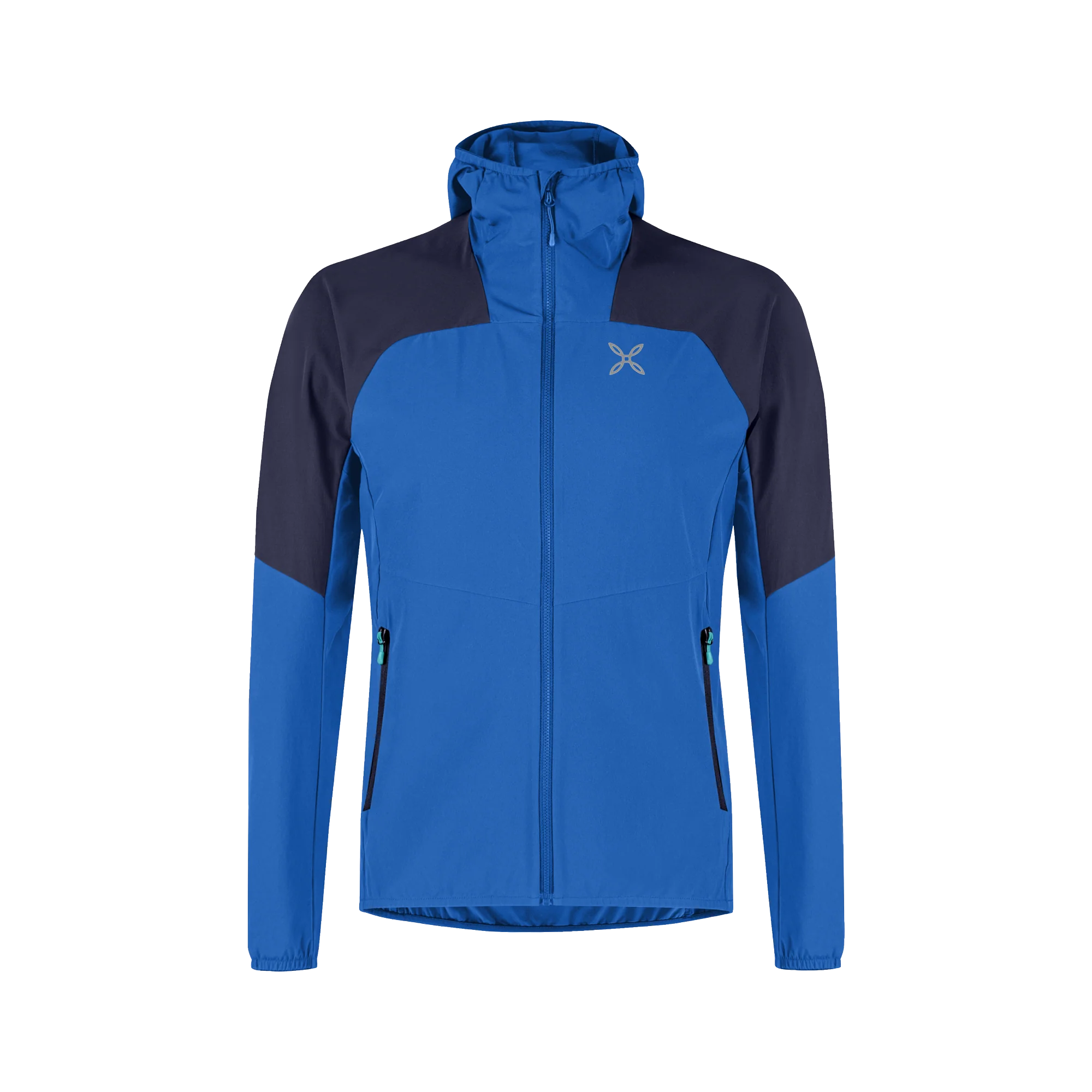 RISE HOODED JACKET - Image 21