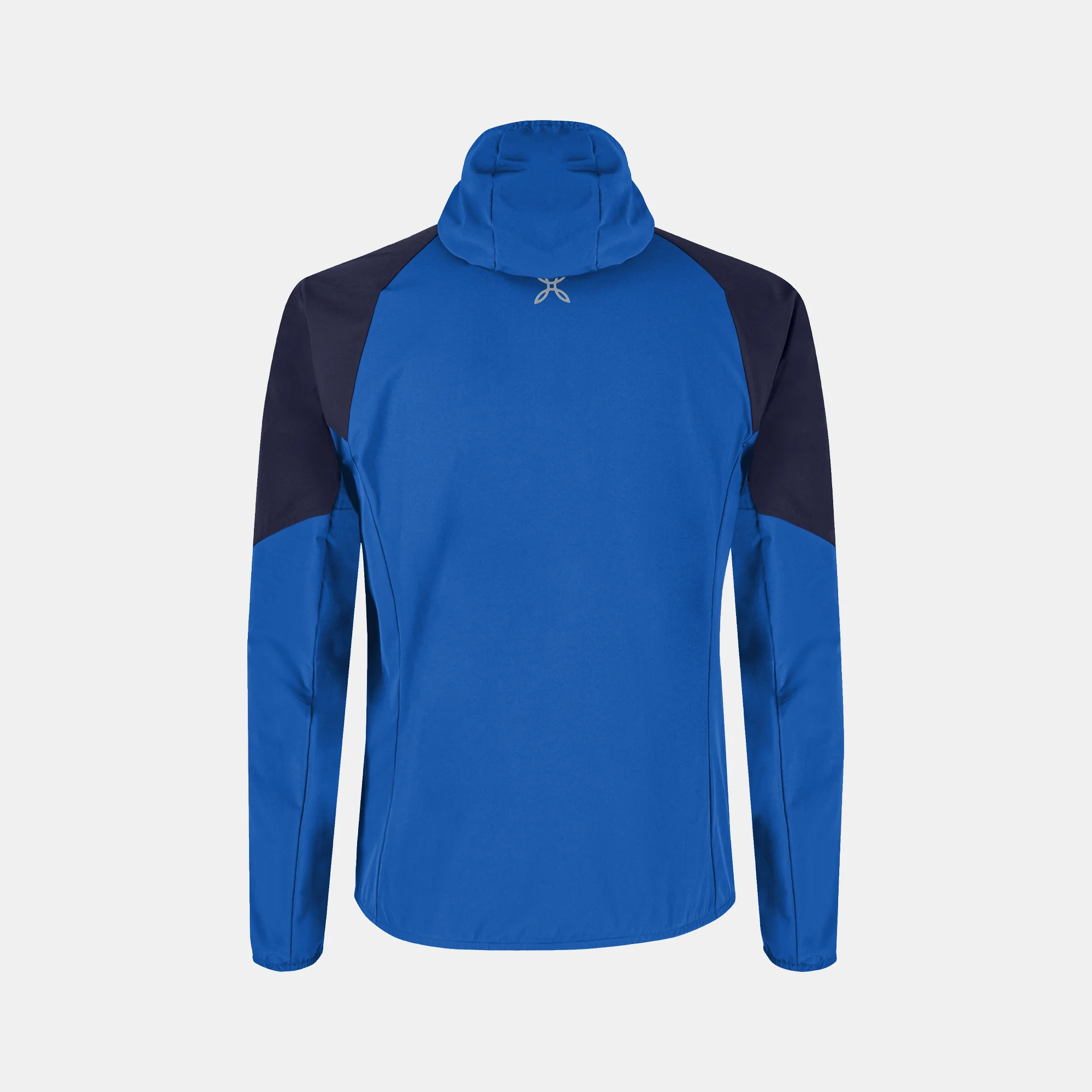 RISE HOODED JACKET - Image 25