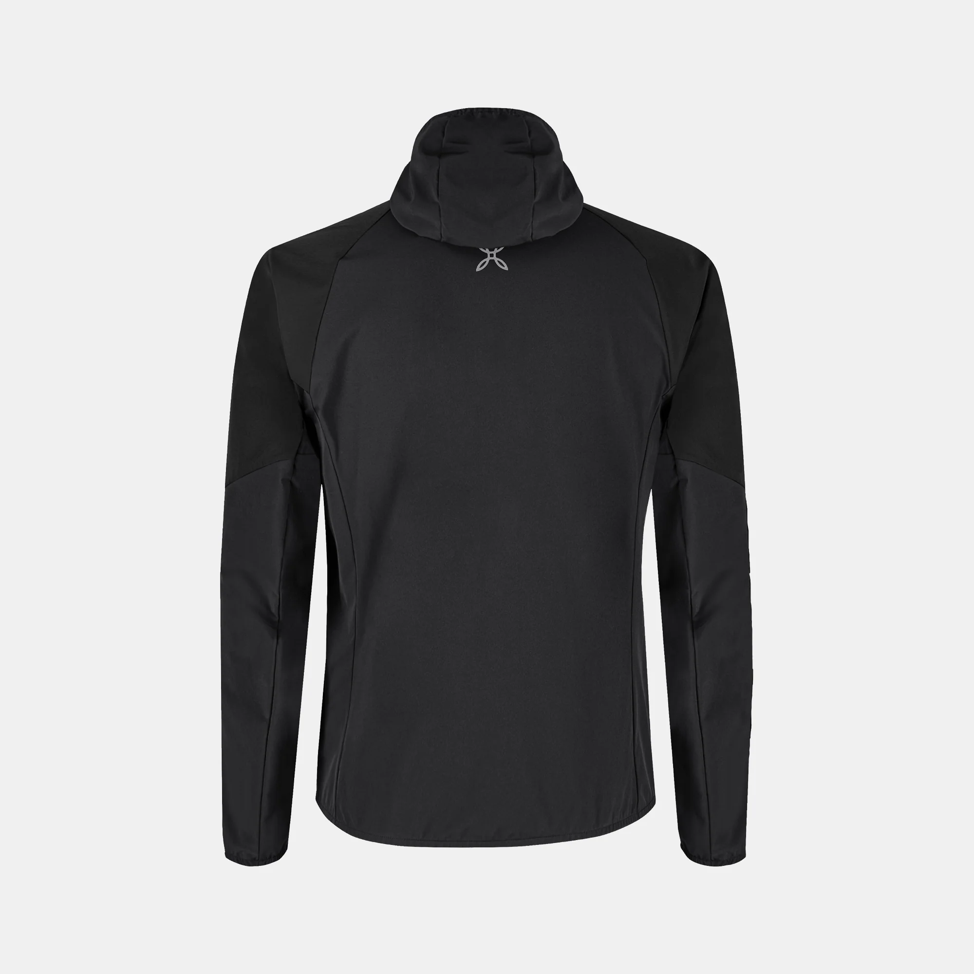 RISE HOODED JACKET - Image 28