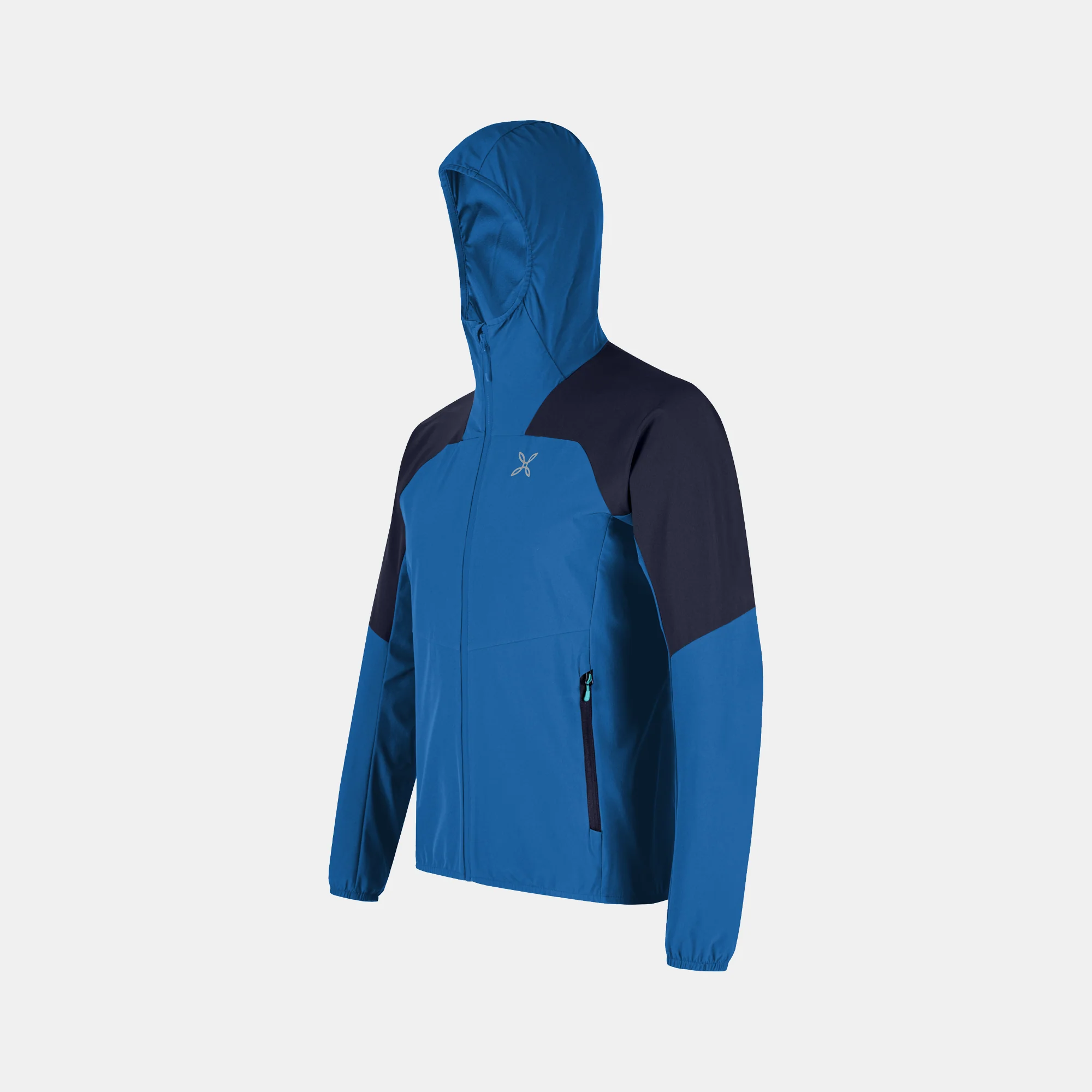 RISE HOODED JACKET - Image 31