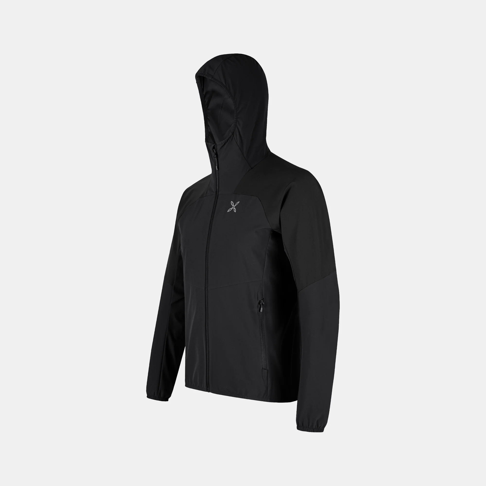 RISE HOODED JACKET - Image 32