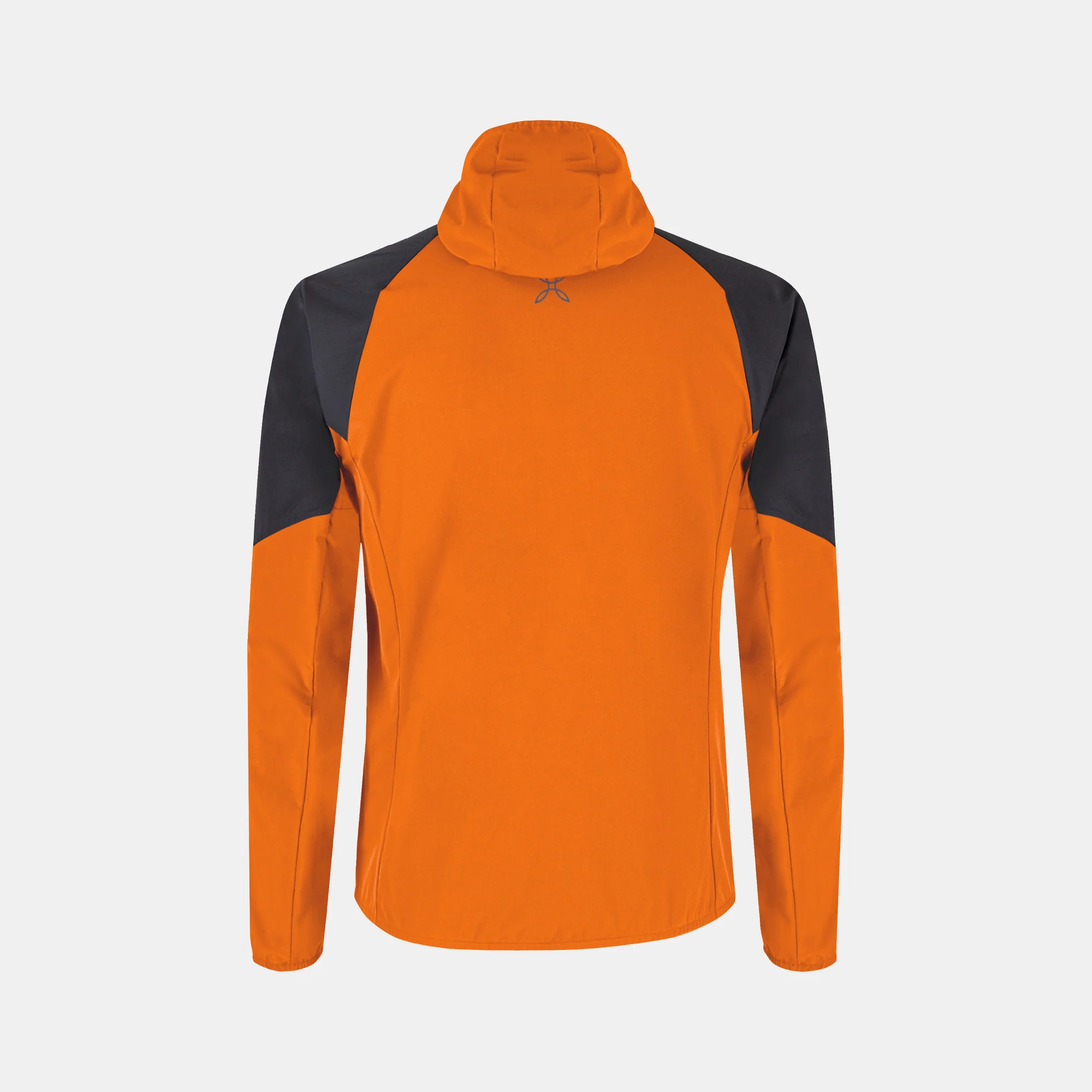 RISE HOODED JACKET - Image 9