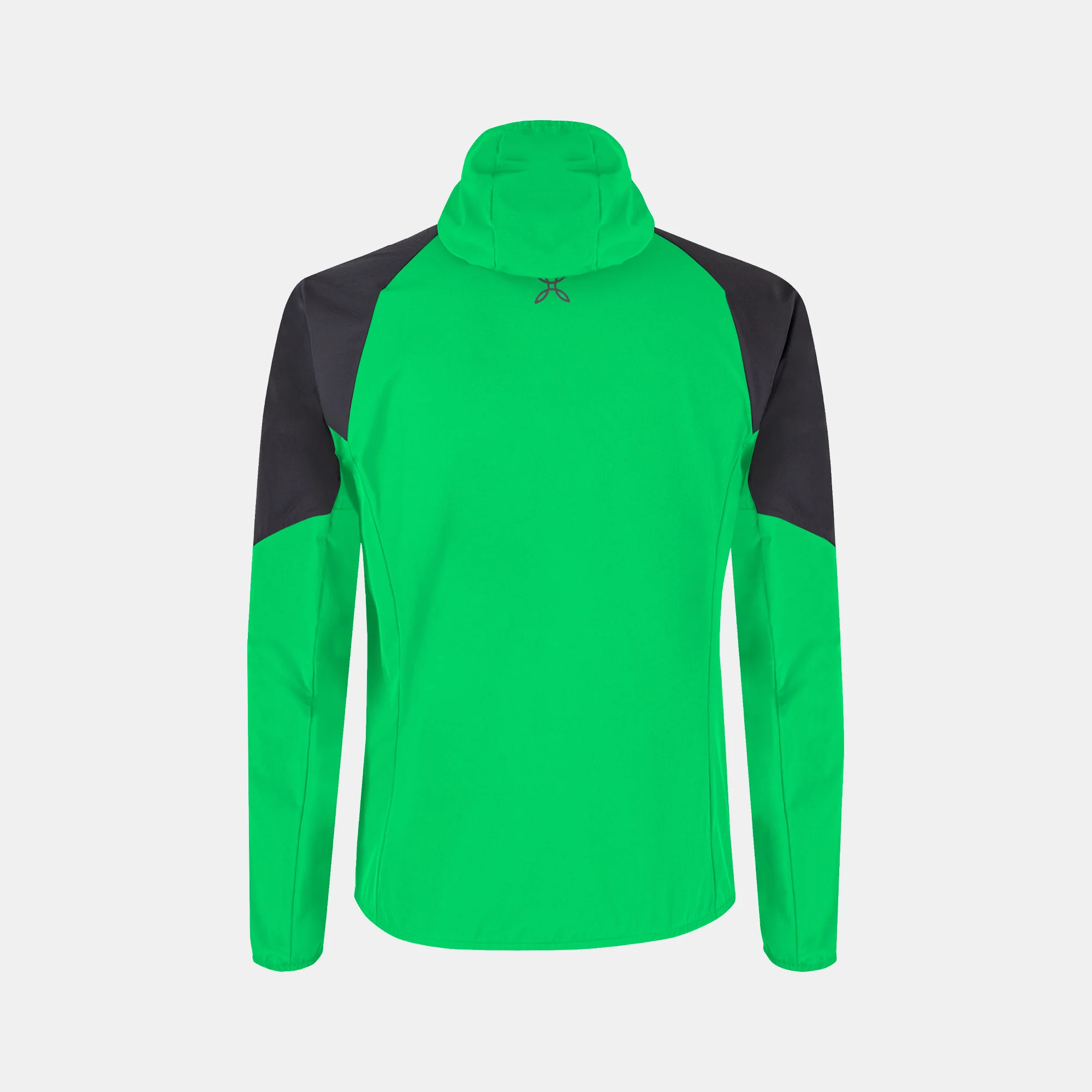 RISE HOODED JACKET - Image 12