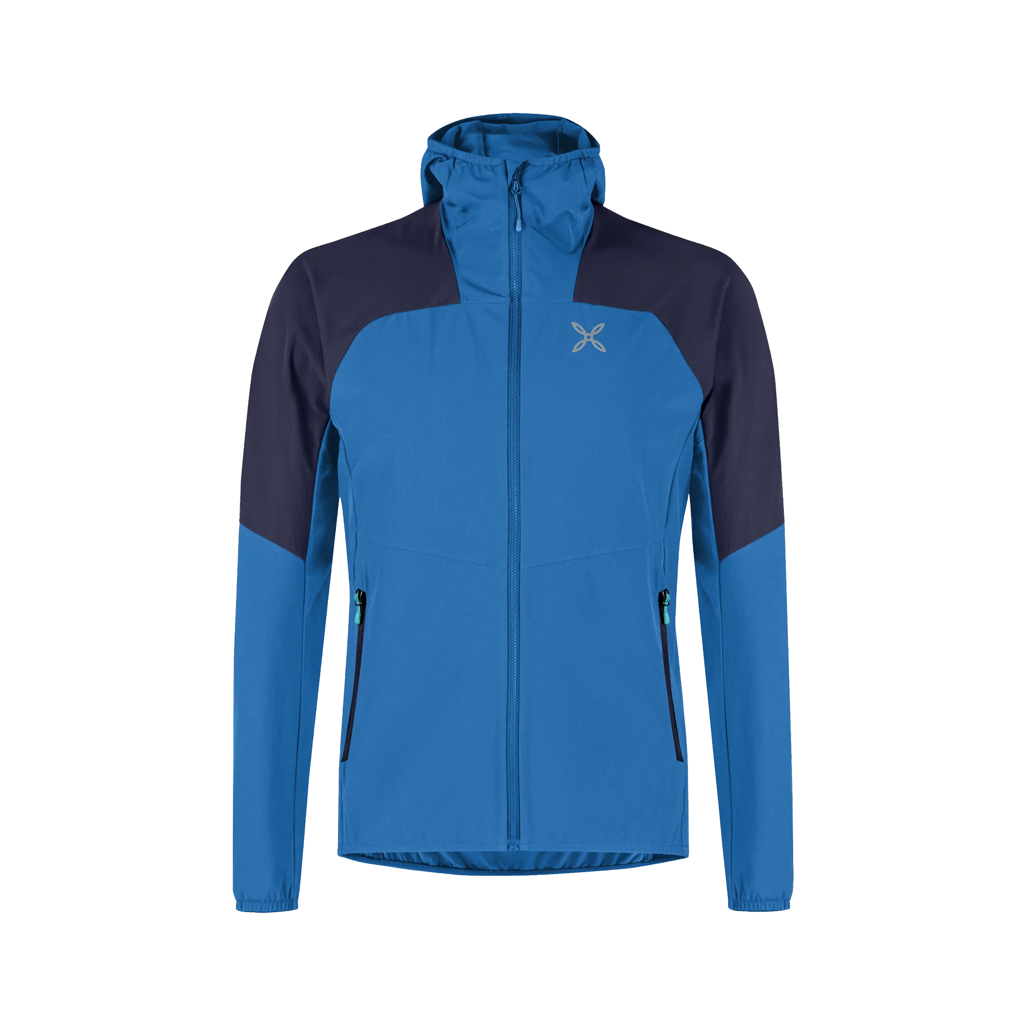 RISE HOODED JACKET - Image 27