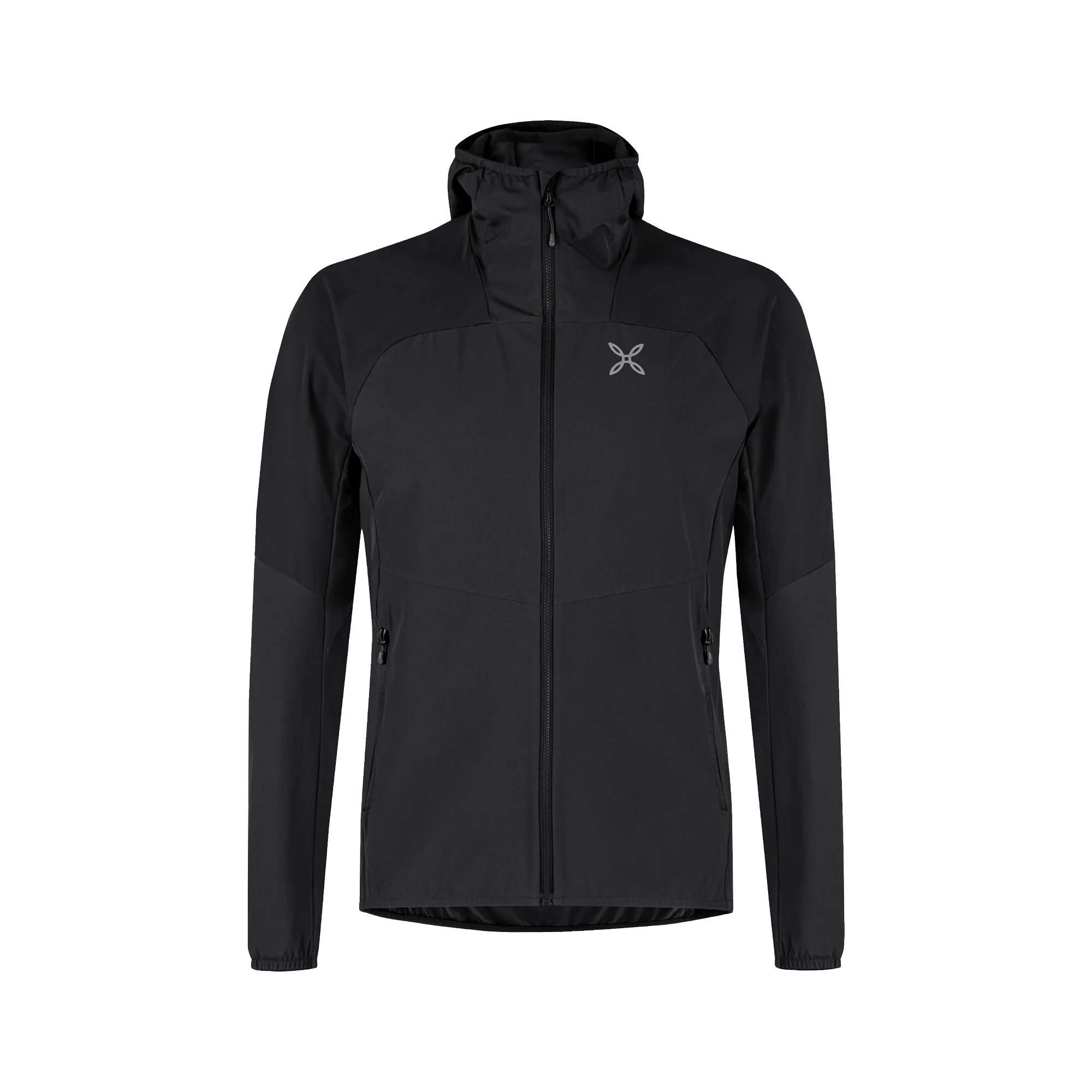 RISE HOODED JACKET - Image 28