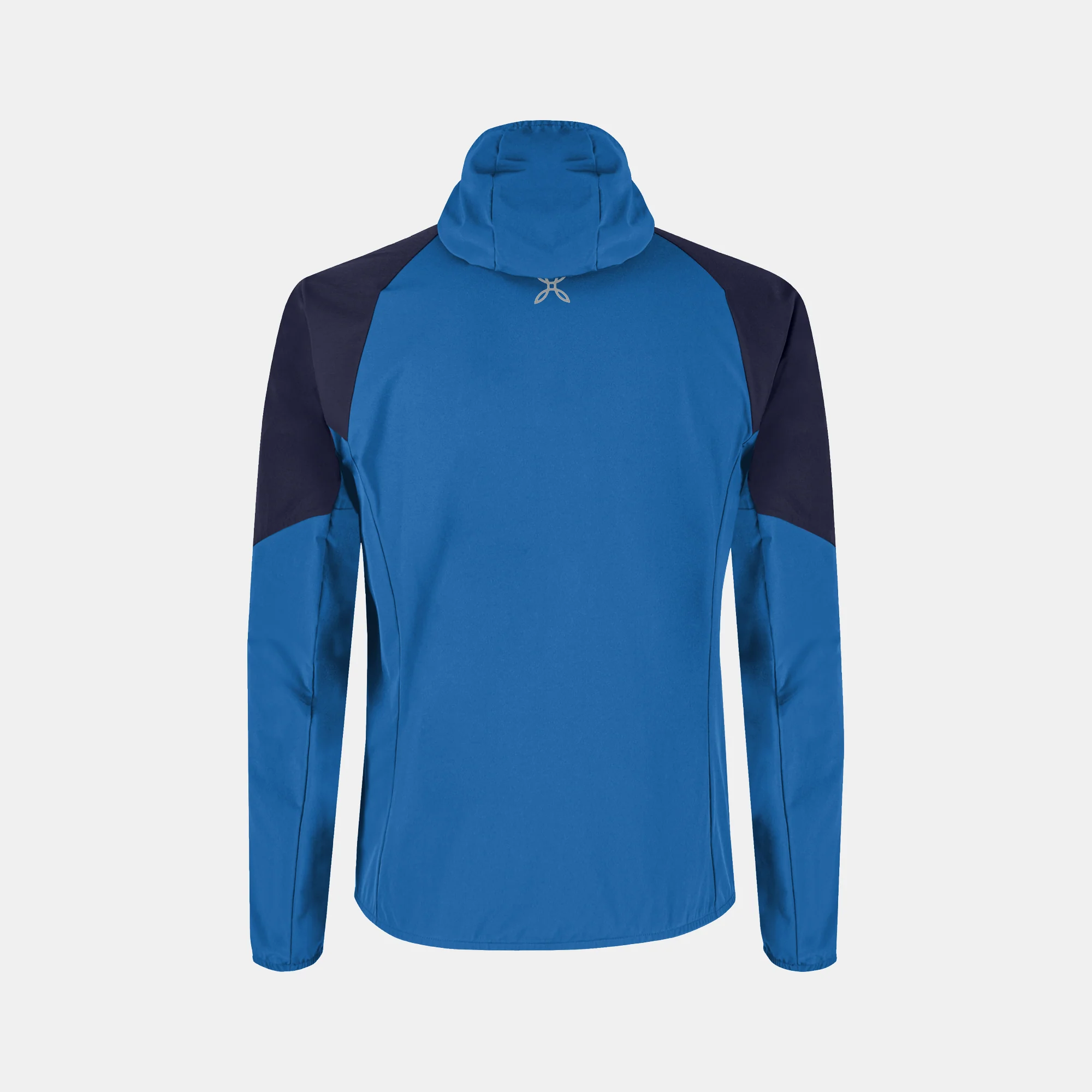 RISE HOODED JACKET - Image 29