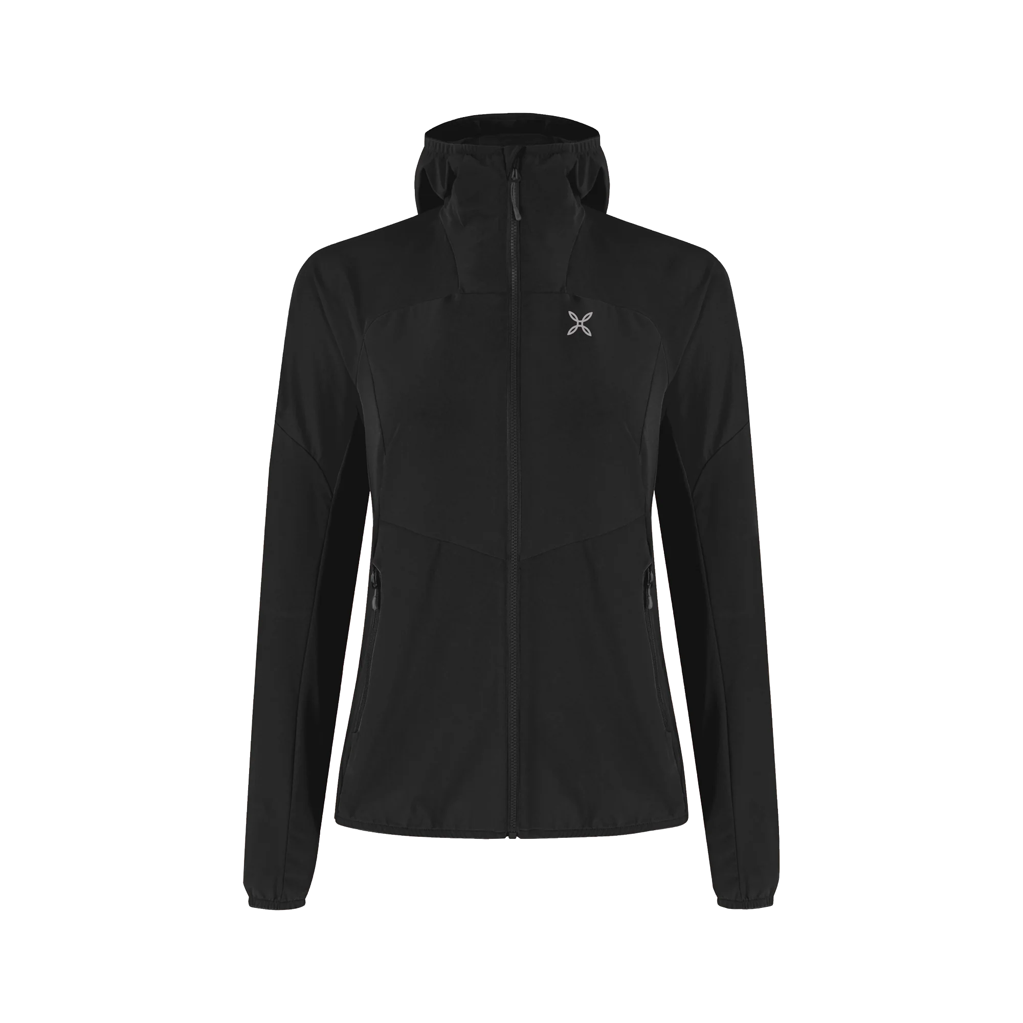 RISE HOODED JACKET WOMAN - Image 28