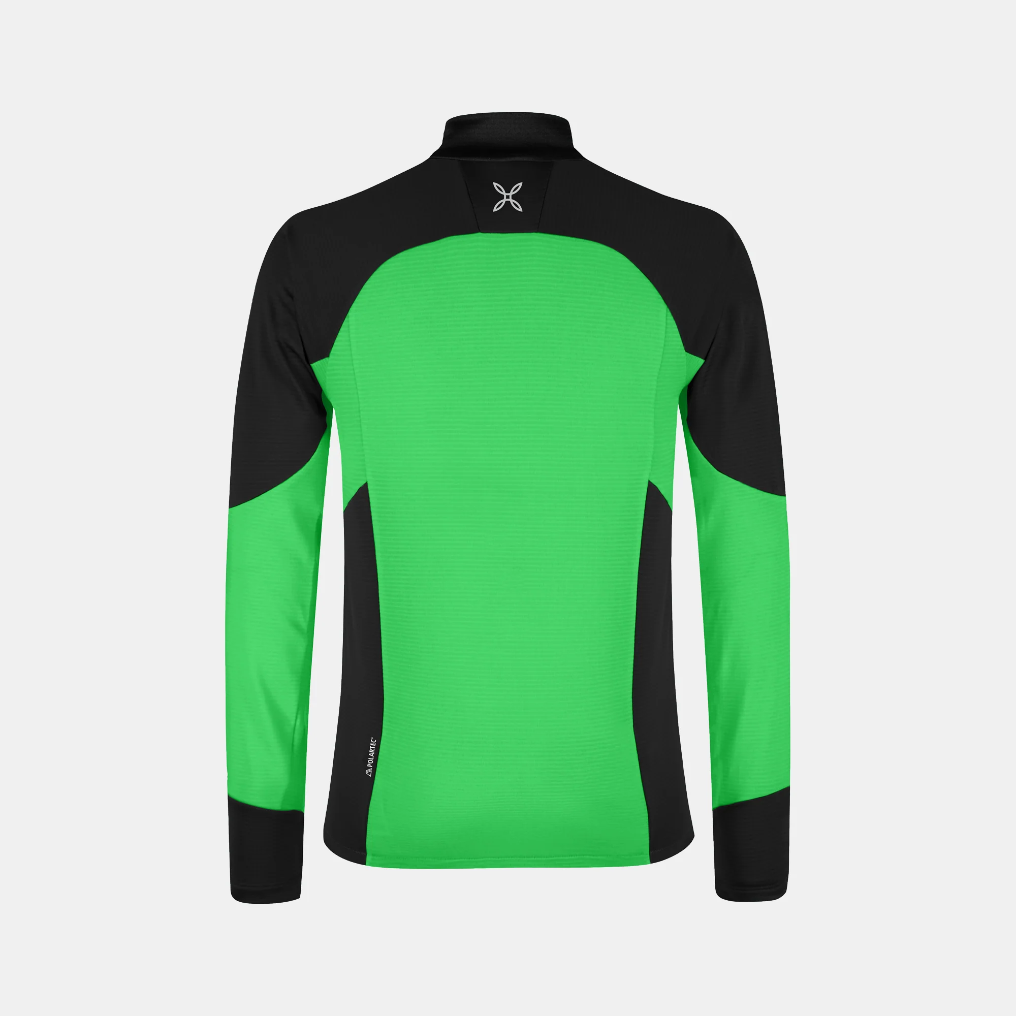 RISE MAGLIA - Image 10