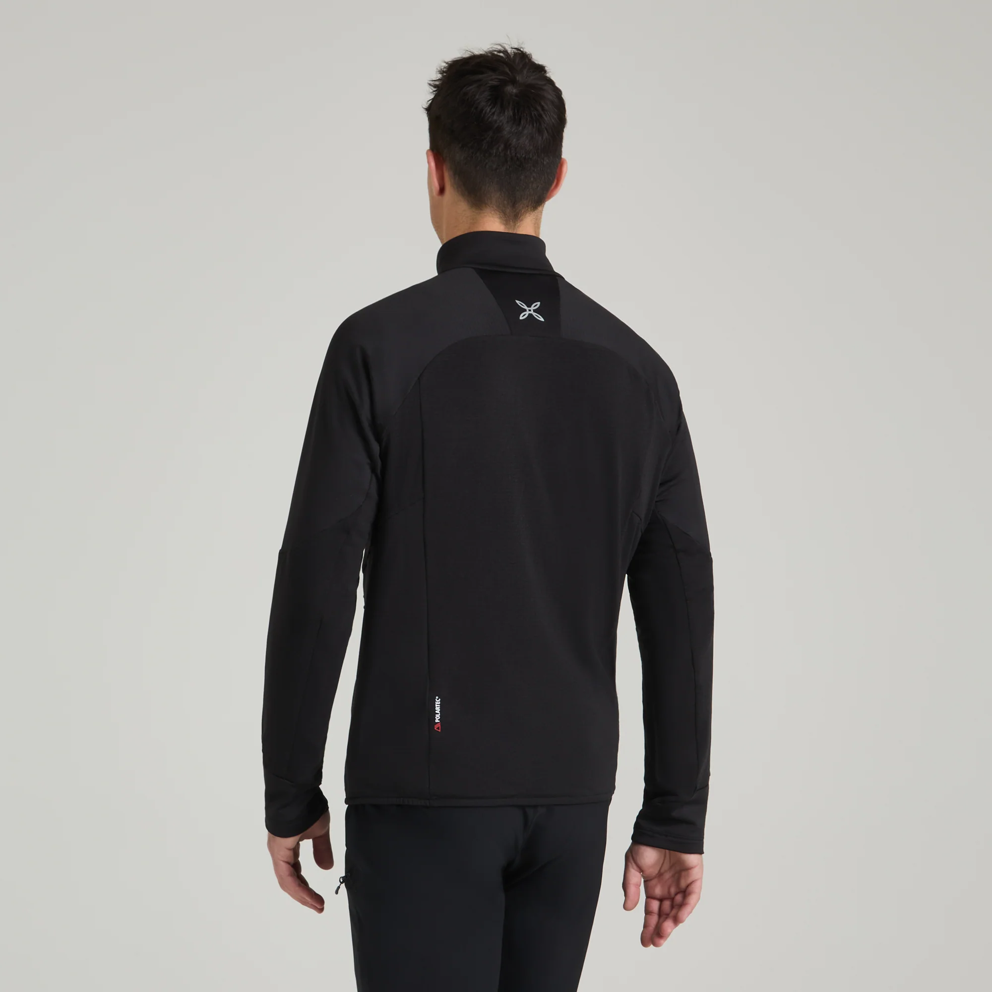 RISE MAGLIA - Image 11