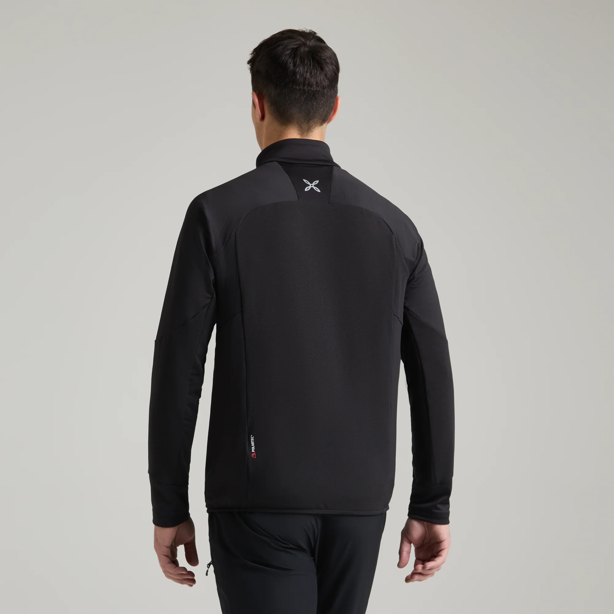 RISE MAGLIA - Image 12