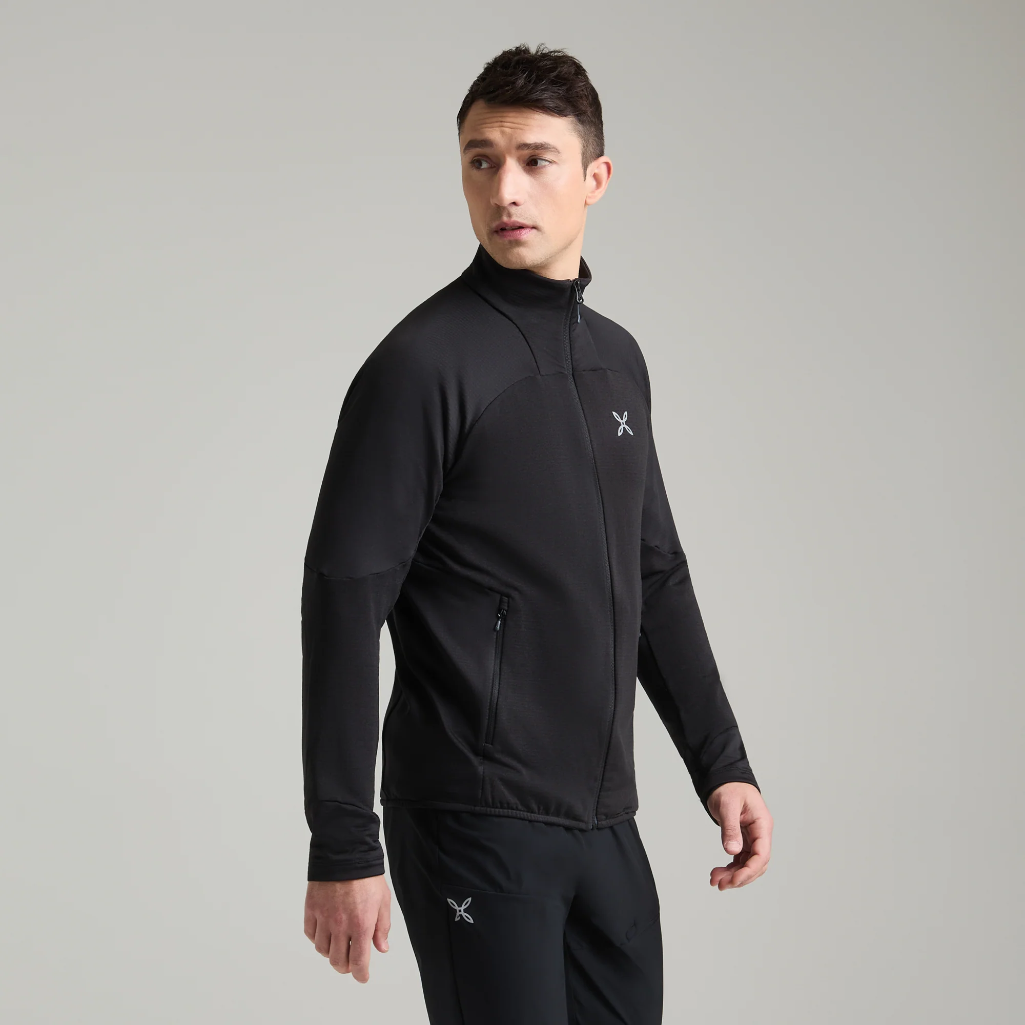 RISE MAGLIA - Image 13