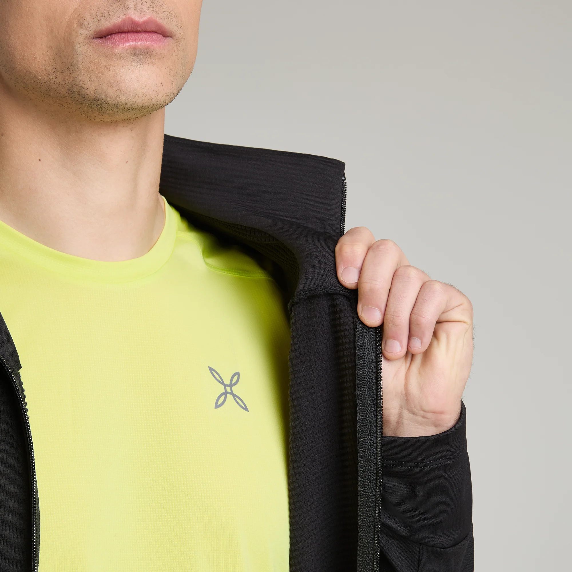 RISE MAGLIA - Image 16
