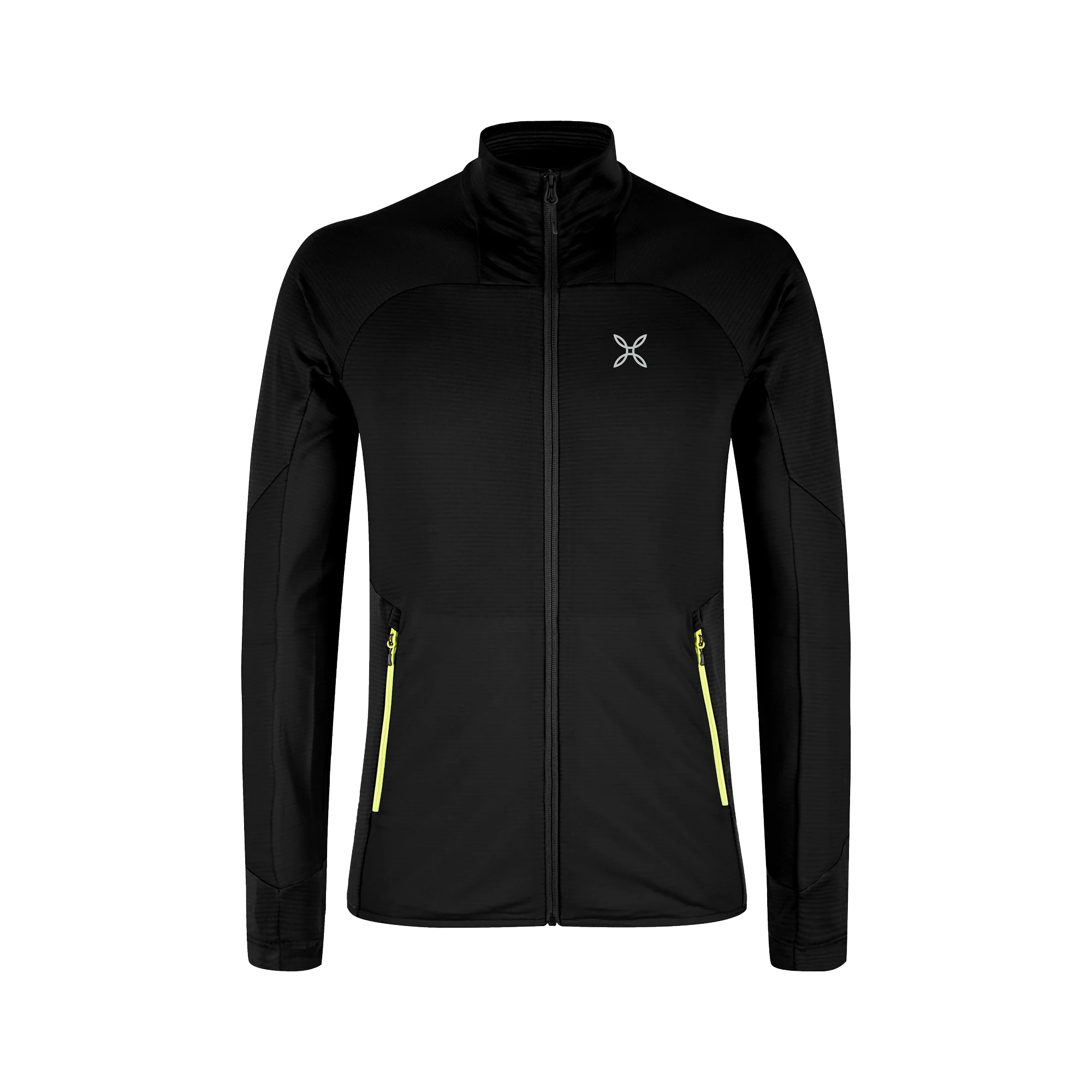 RISE MAGLIA - Image 17