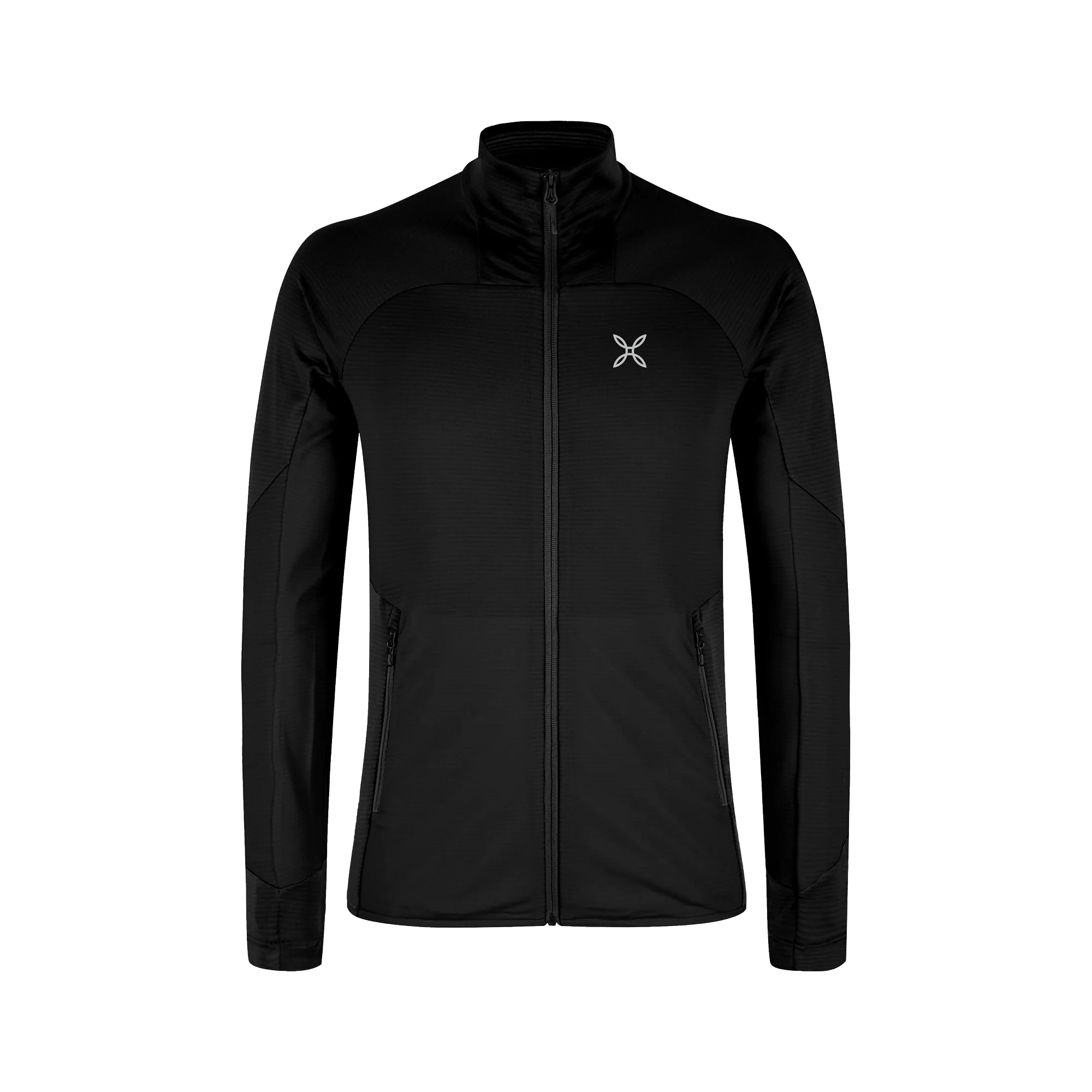 RISE MAGLIA - Image 18