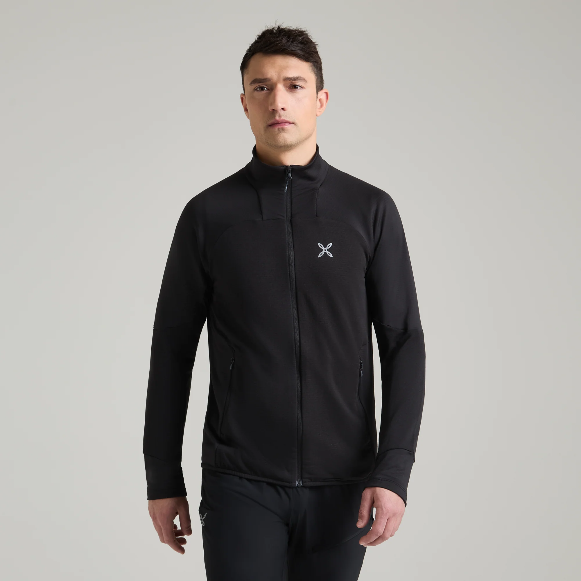 RISE MAGLIA - Image 2