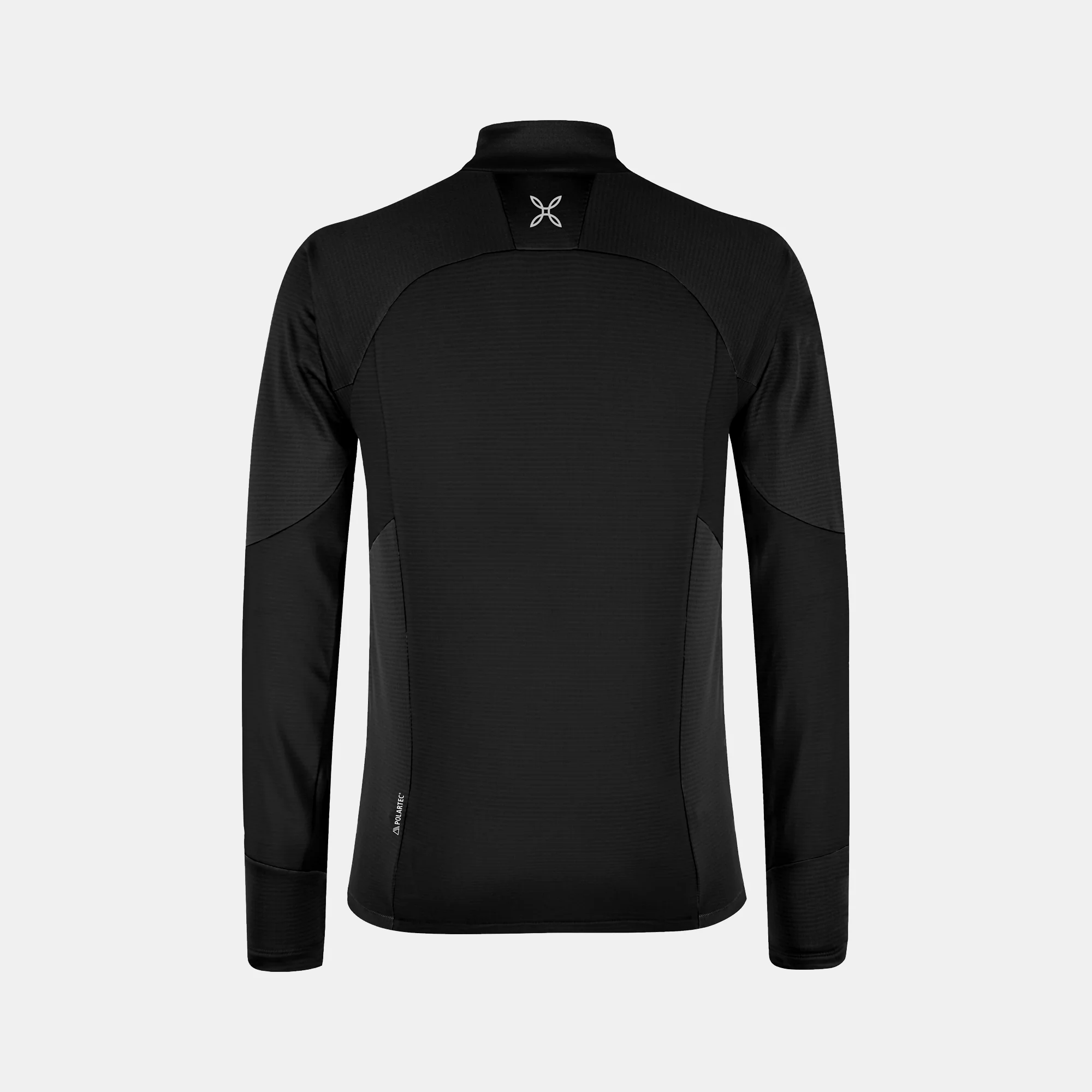 RISE MAGLIA - Image 20