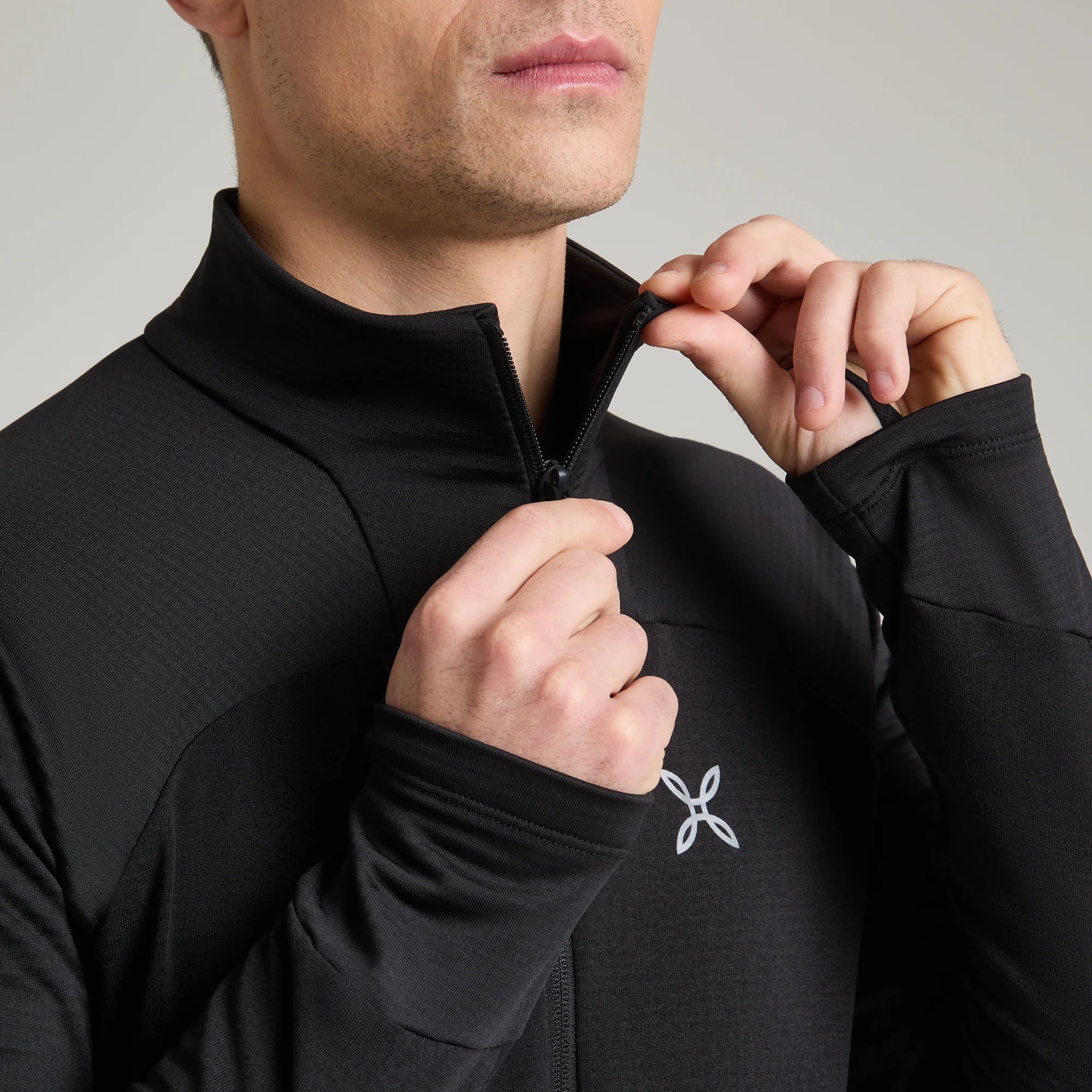 RISE MAGLIA - Image 21