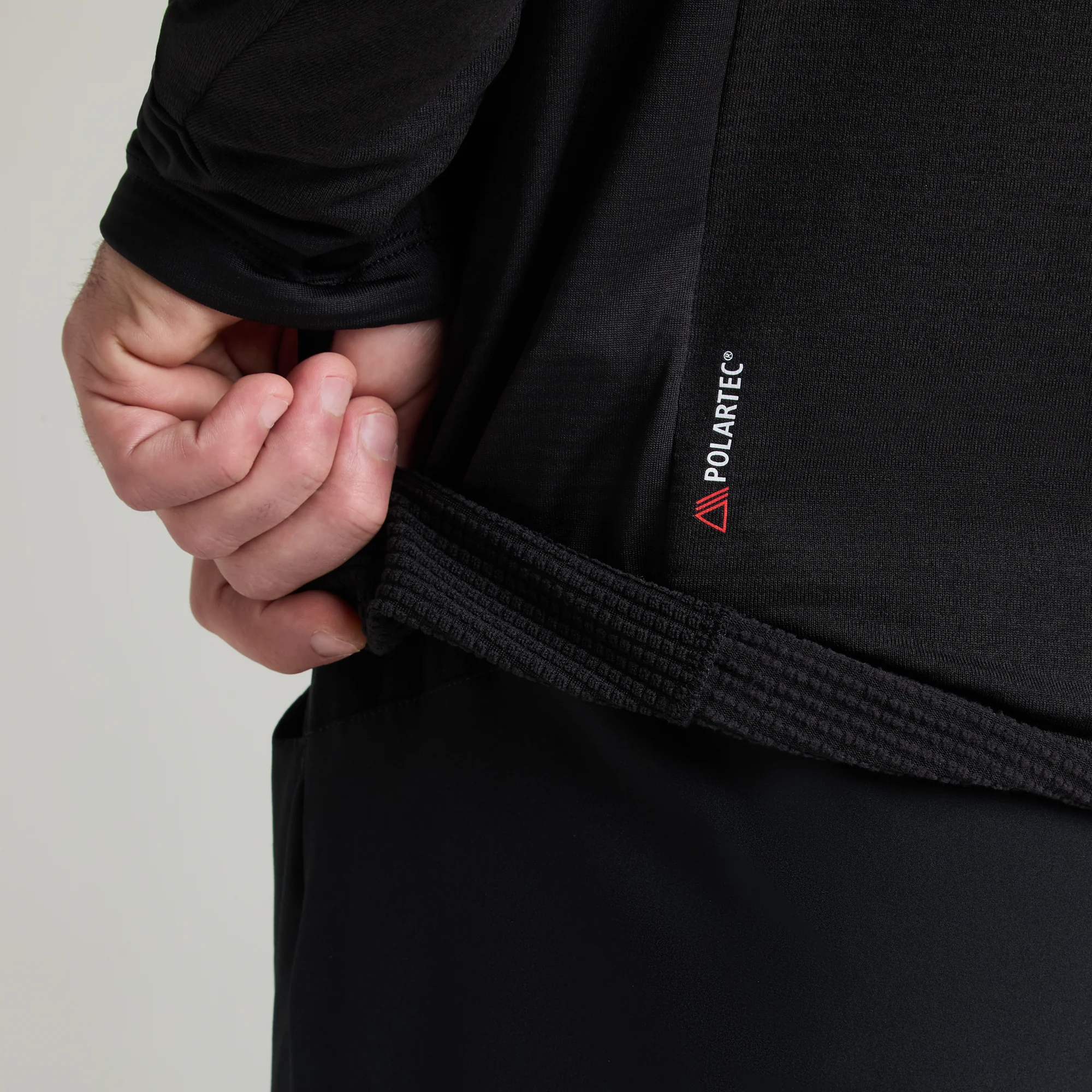 RISE MAGLIA - Image 25