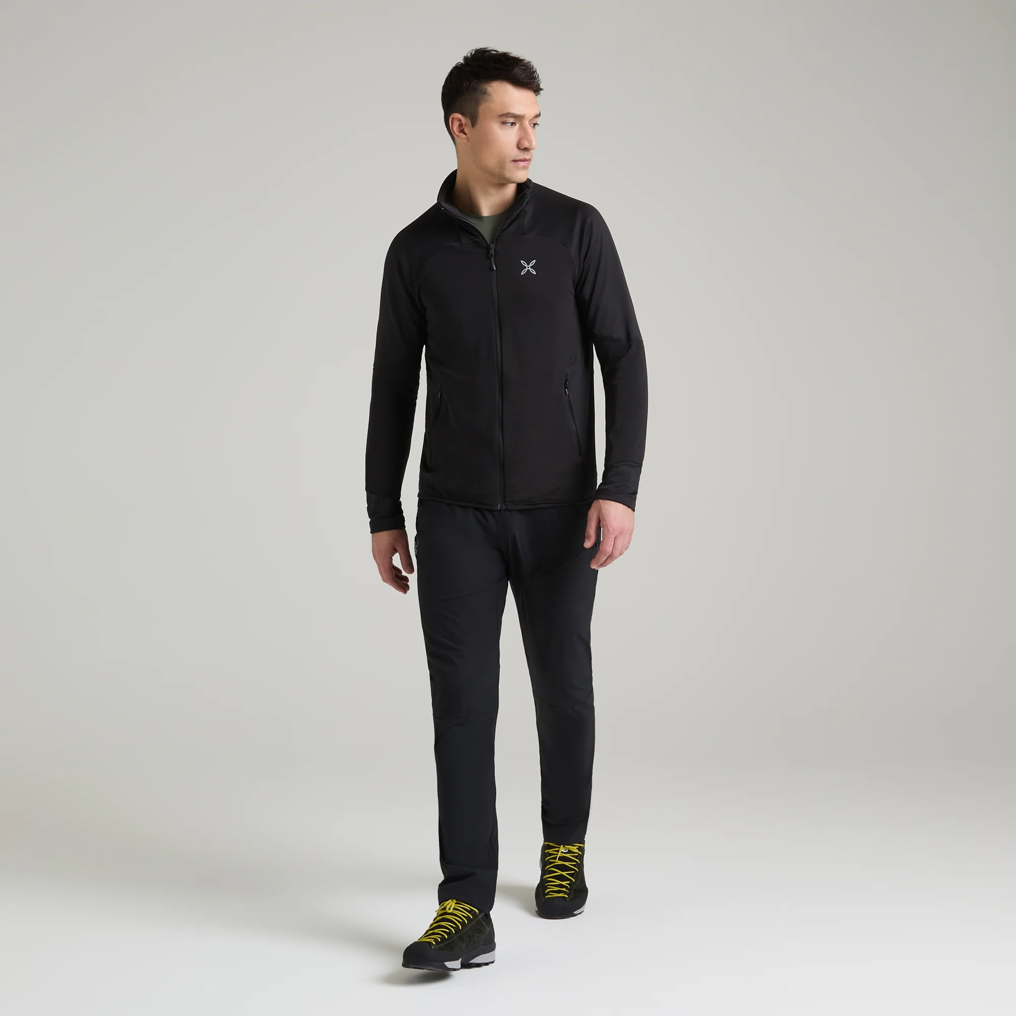 RISE MAGLIA - Image 27