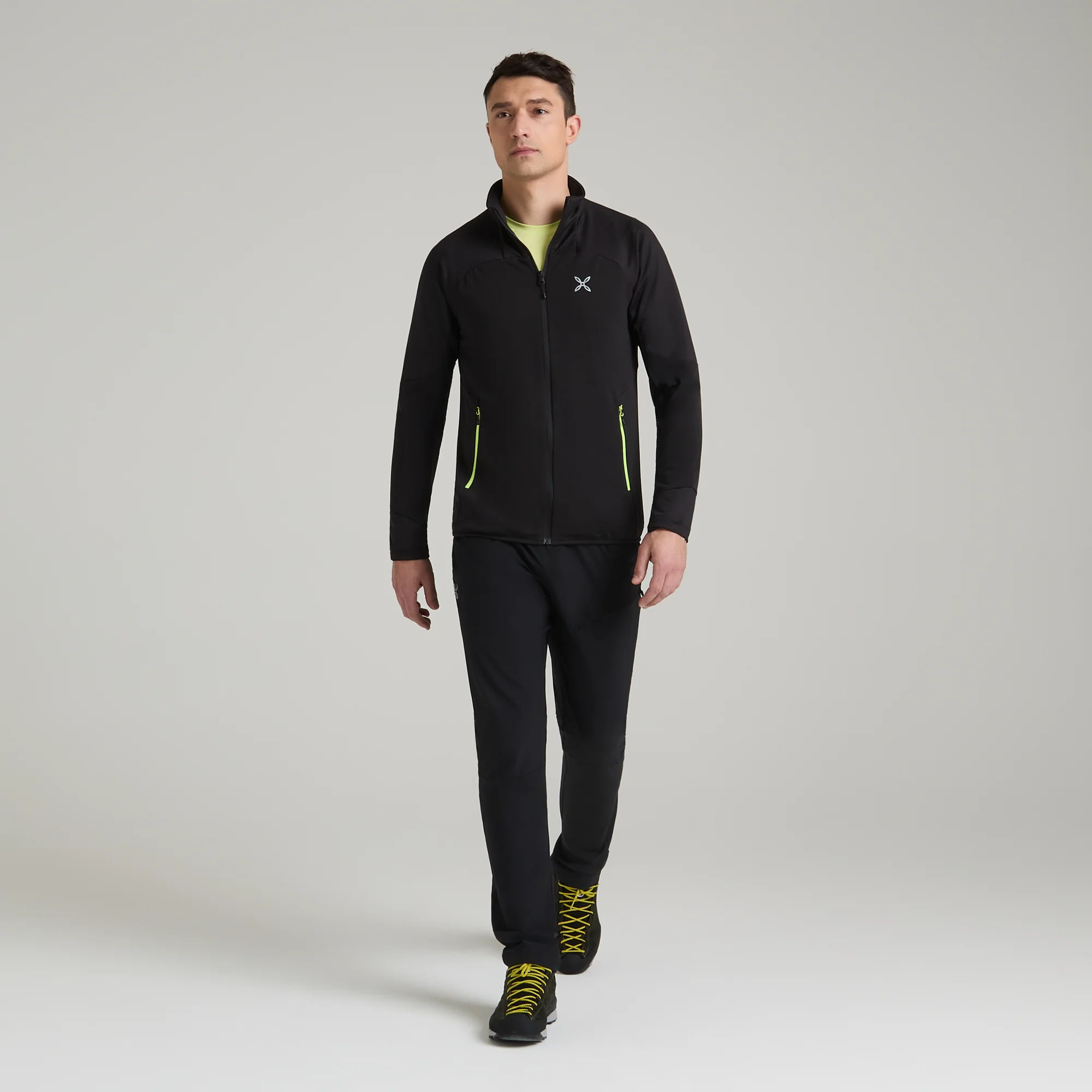 RISE MAGLIA - Image 28