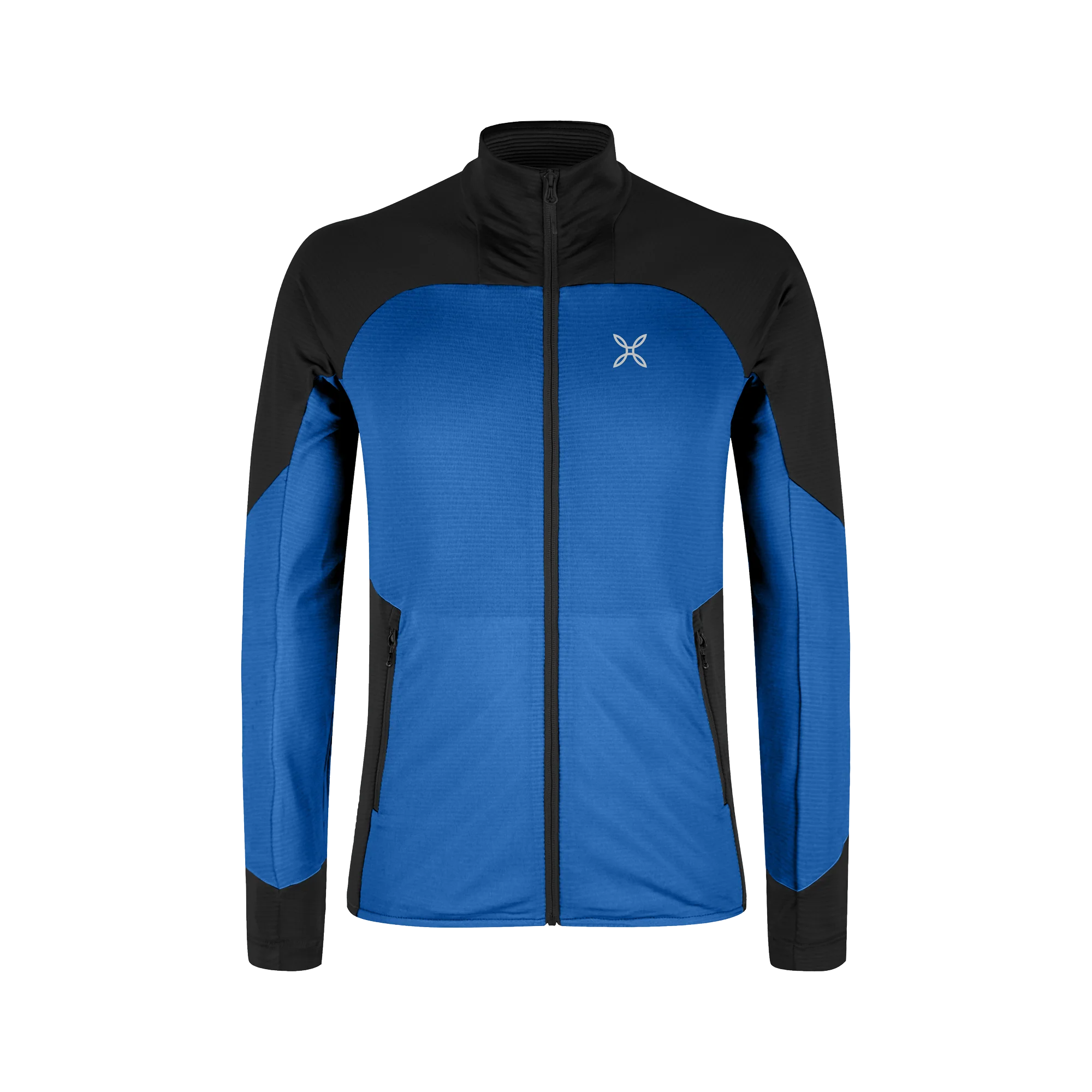 RISE MAGLIA - Image 3