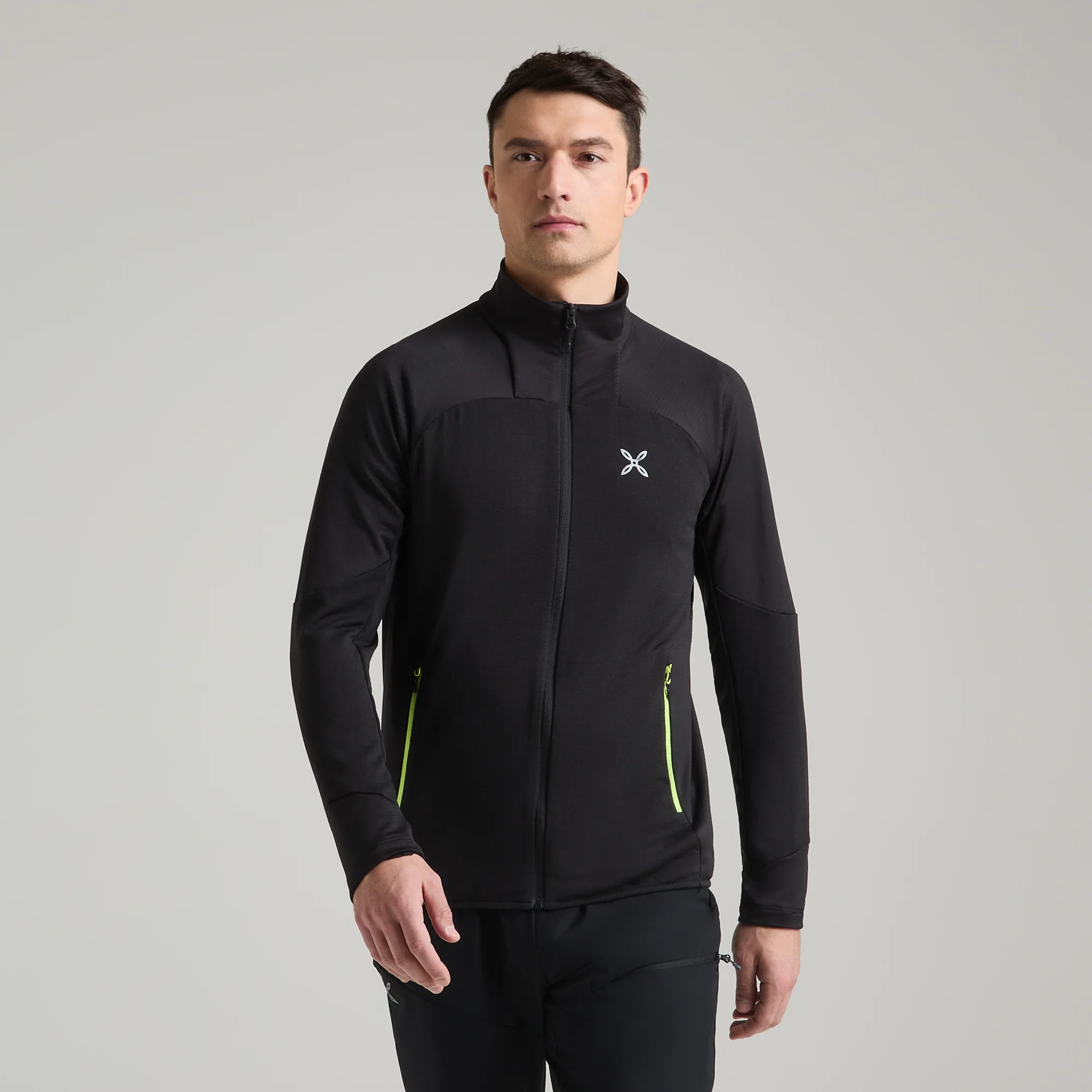 RISE MAGLIA - Image 4