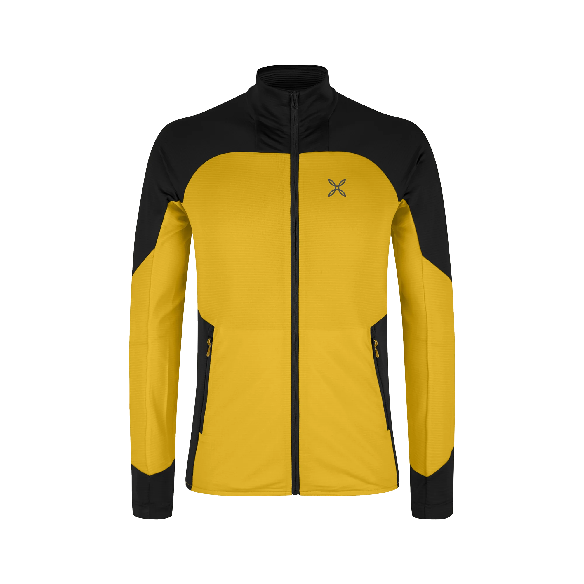 RISE MAGLIA - Image 5