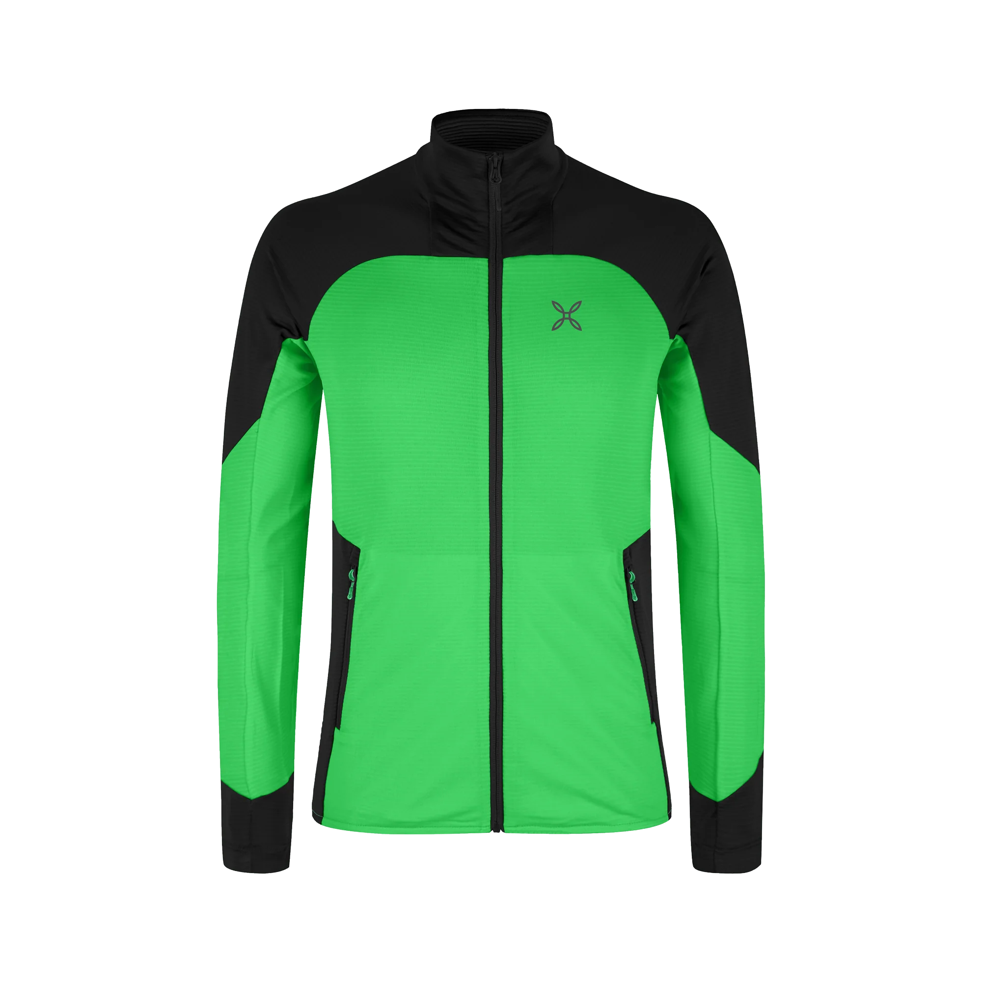 RISE MAGLIA - Image 6