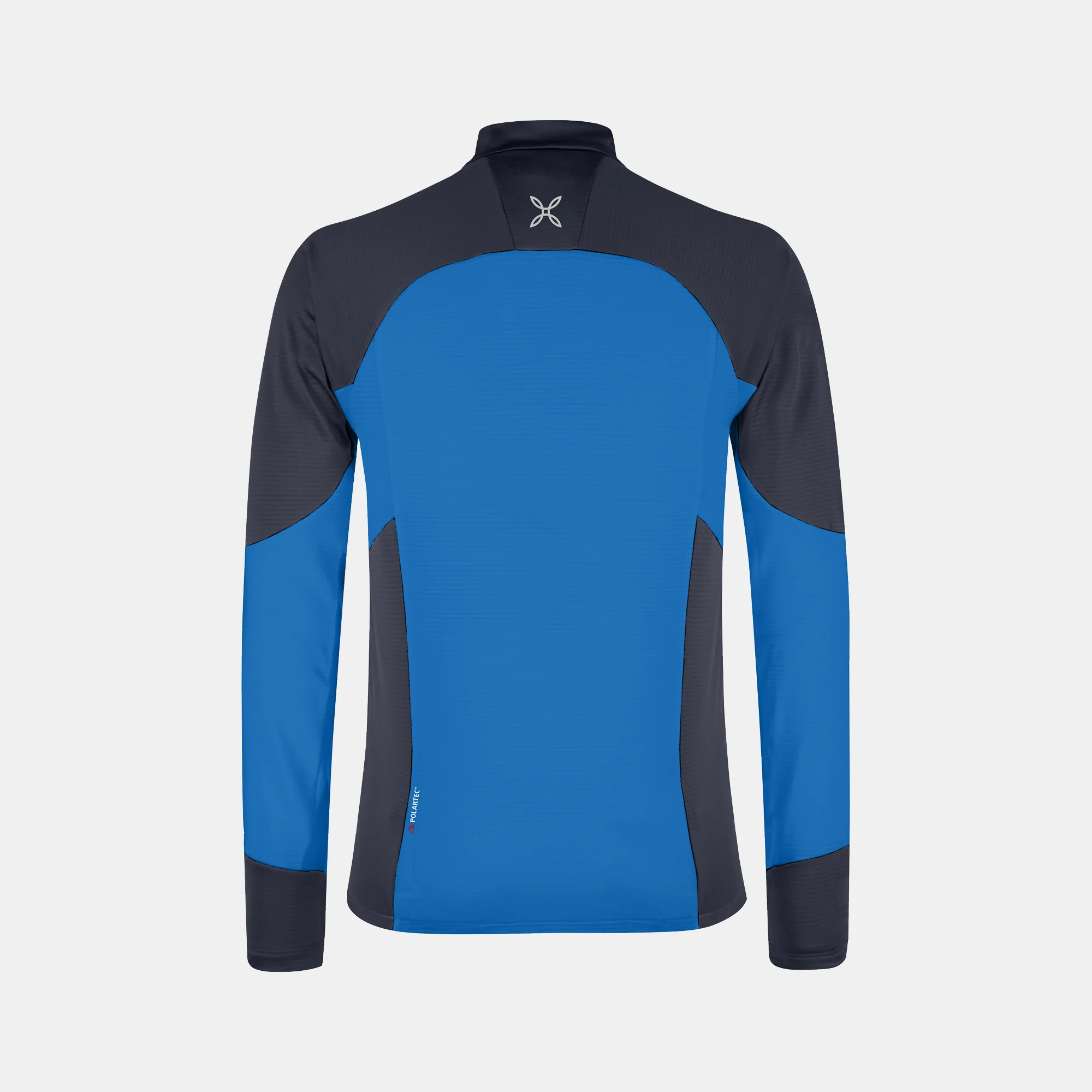 RISE MAGLIA - Image 7