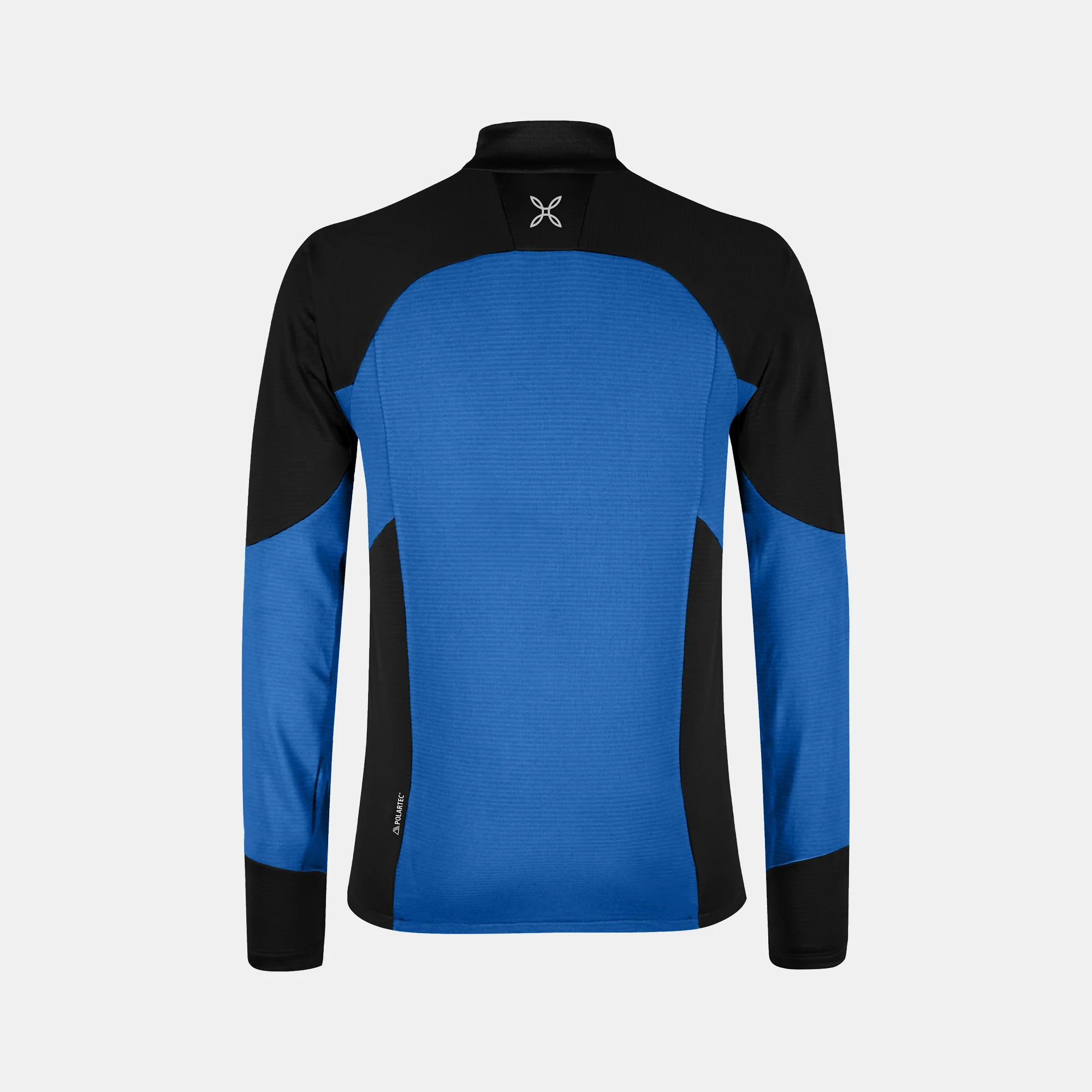 RISE MAGLIA - Image 8