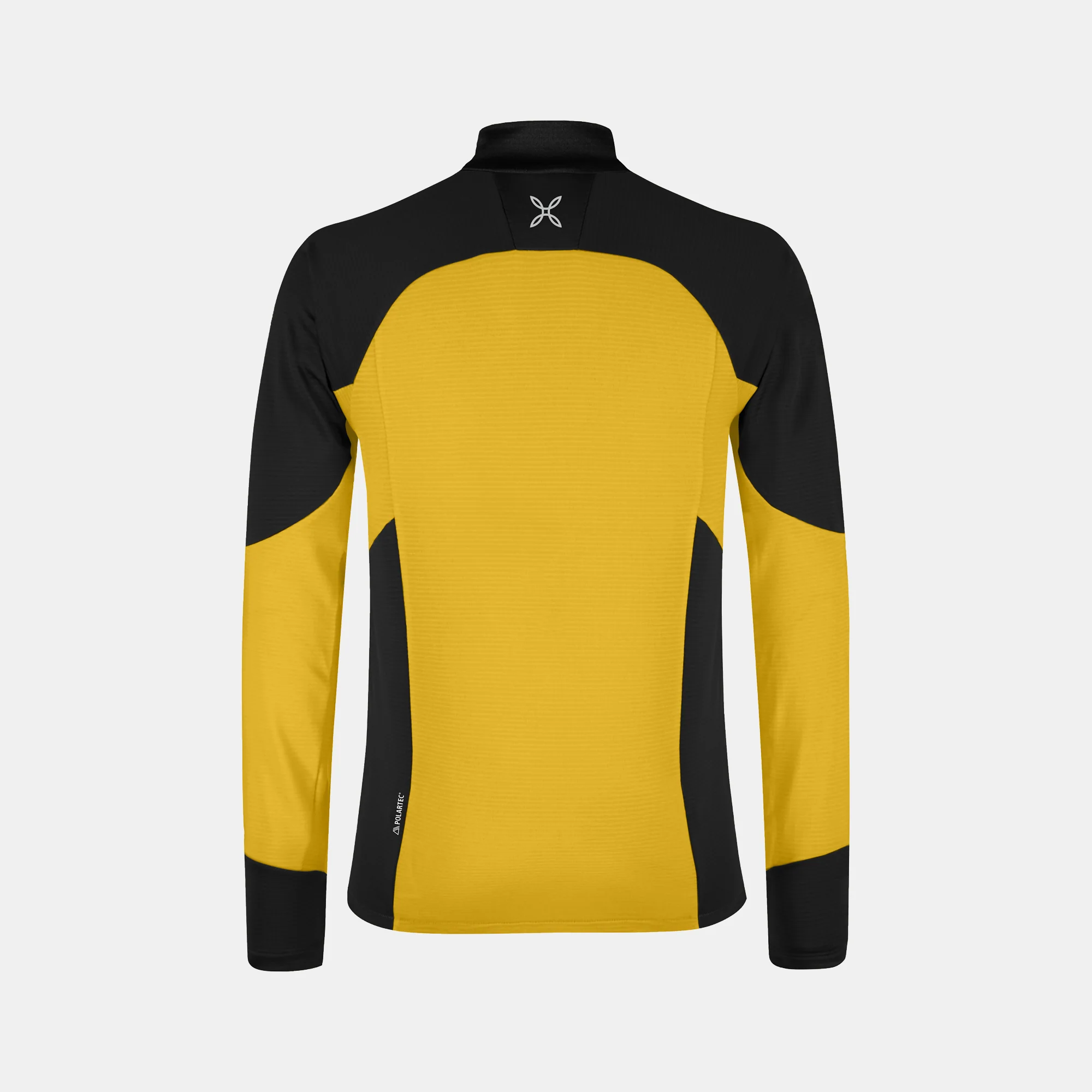 RISE MAGLIA - Image 9