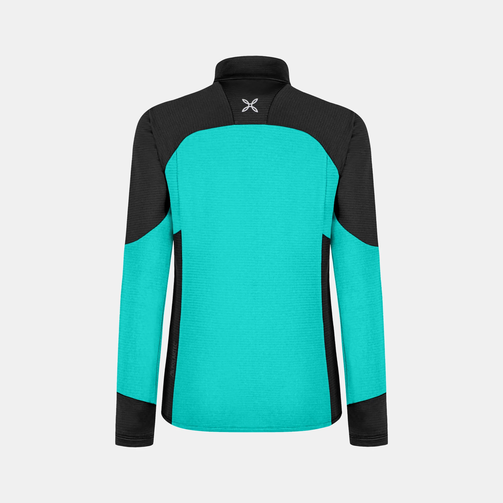 RISE MAGLIA WOMAN - Image 10