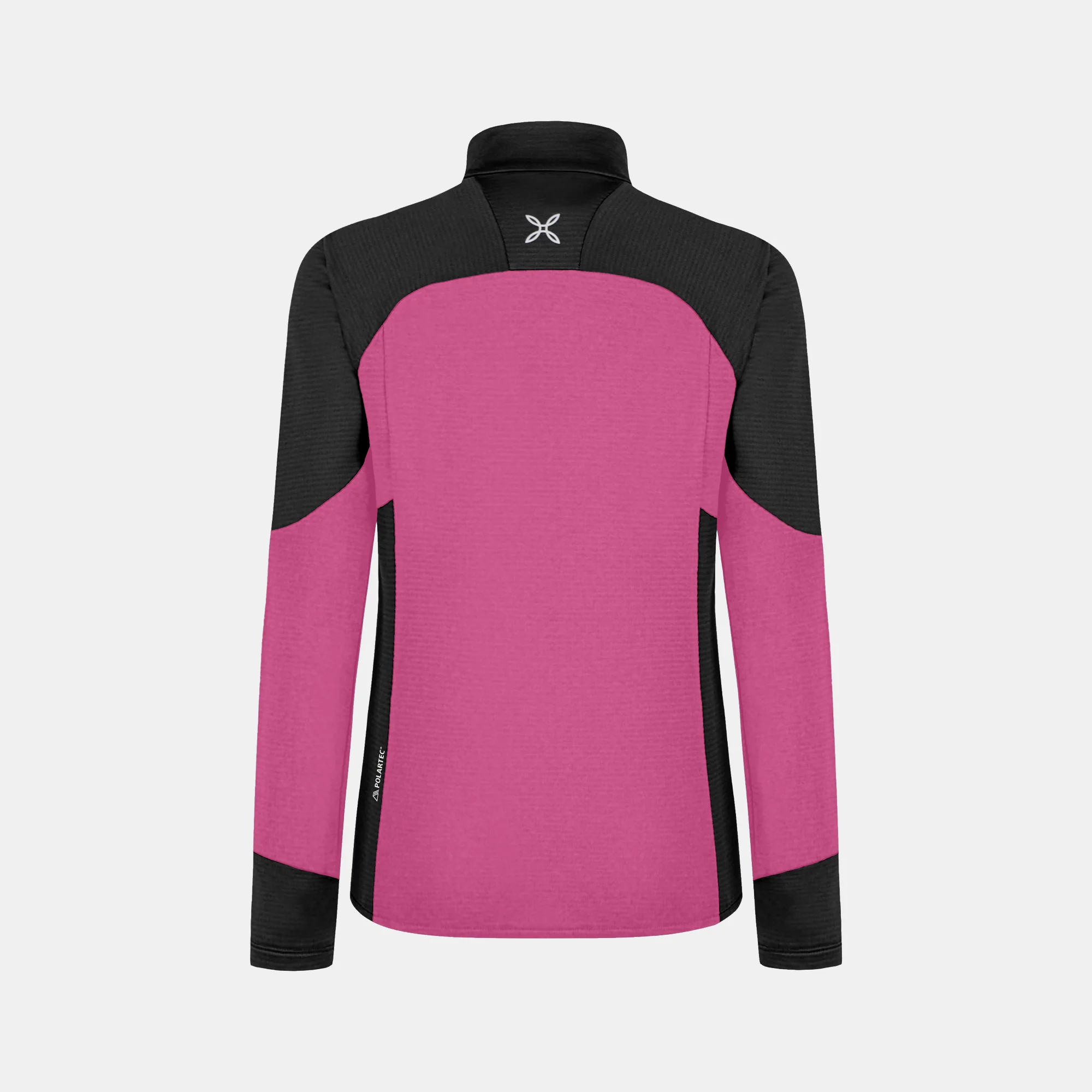 RISE MAGLIA WOMAN - Image 11