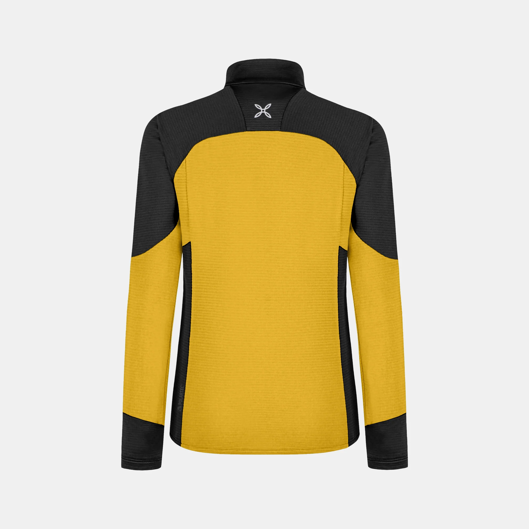 RISE MAGLIA WOMAN - Image 12