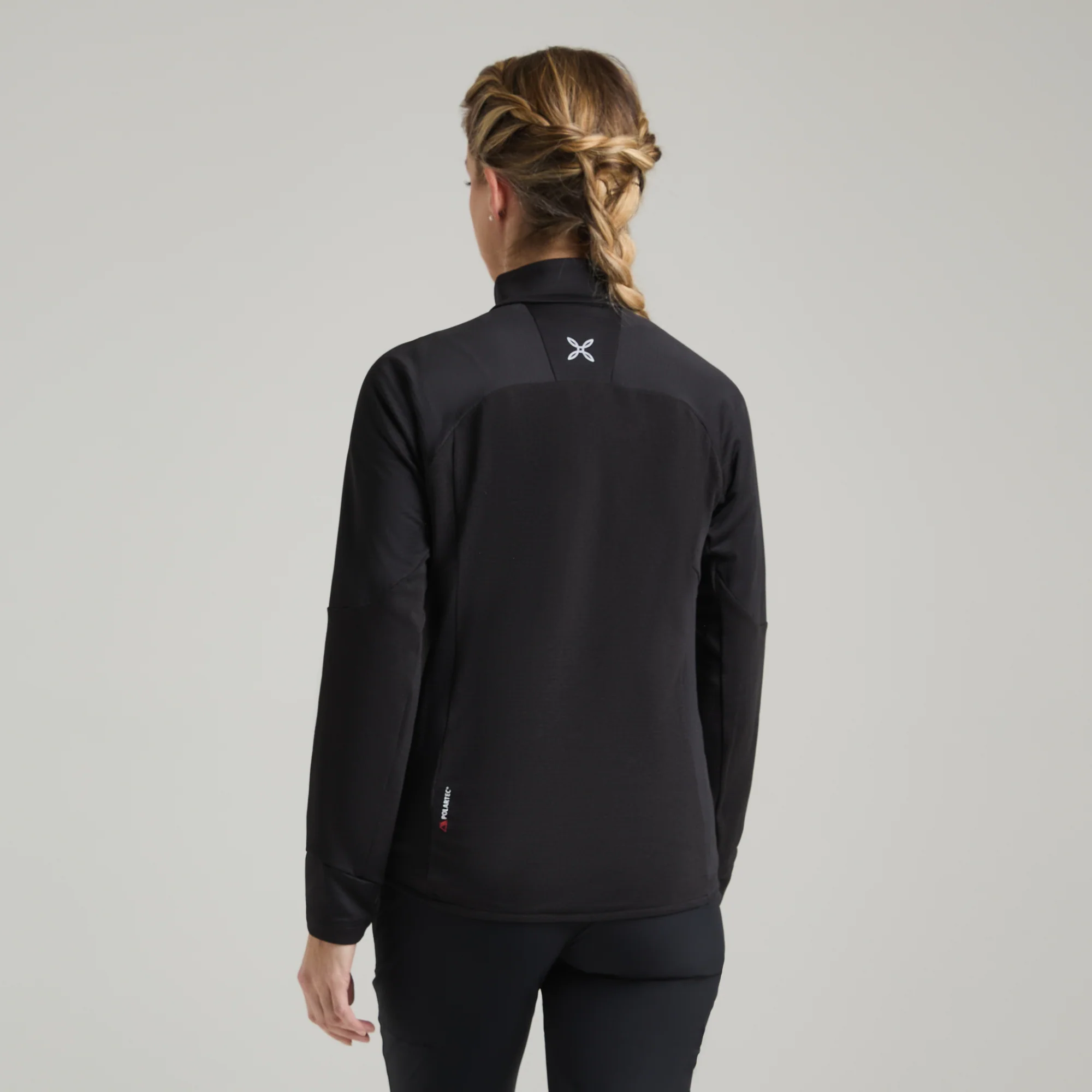 RISE MAGLIA WOMAN - Image 13
