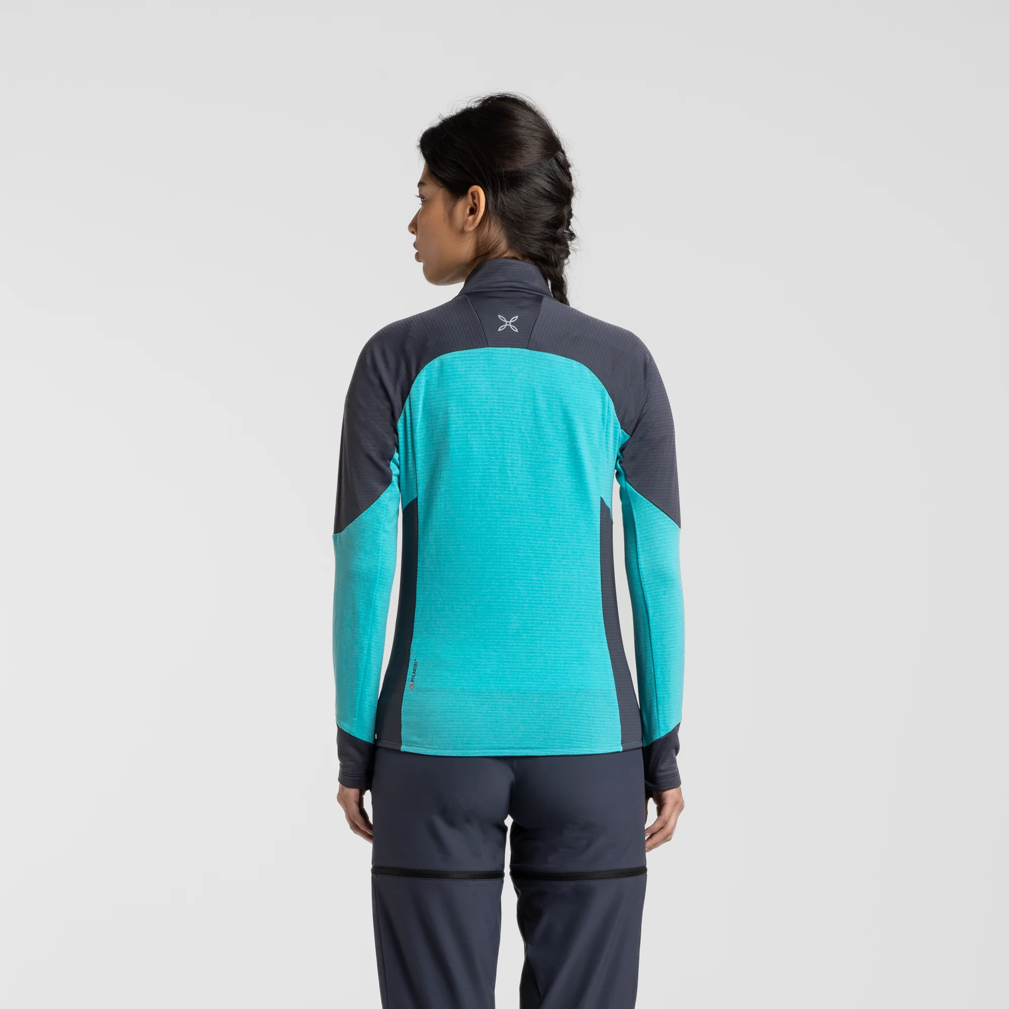 RISE MAGLIA WOMAN - Image 14