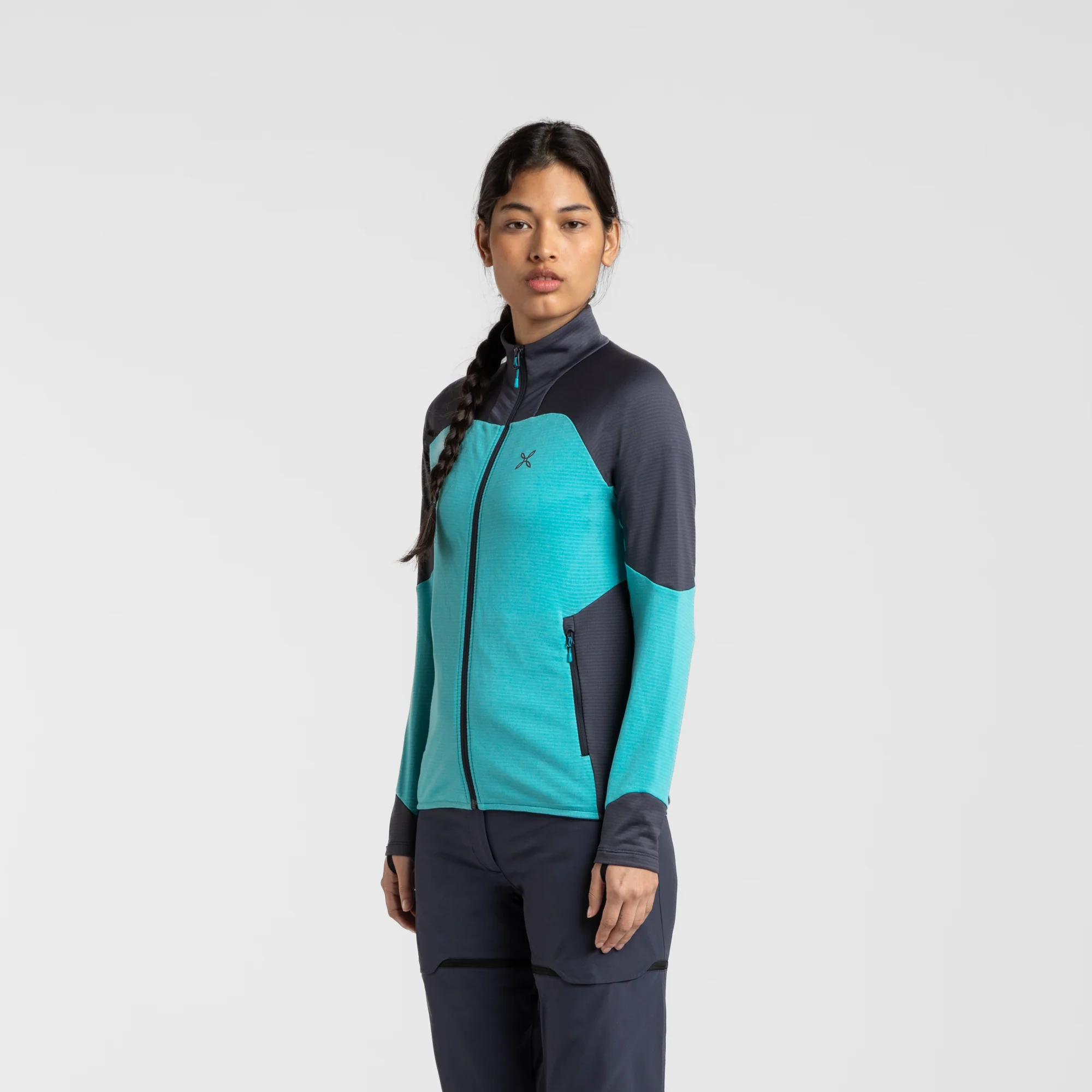 RISE MAGLIA WOMAN - Image 16