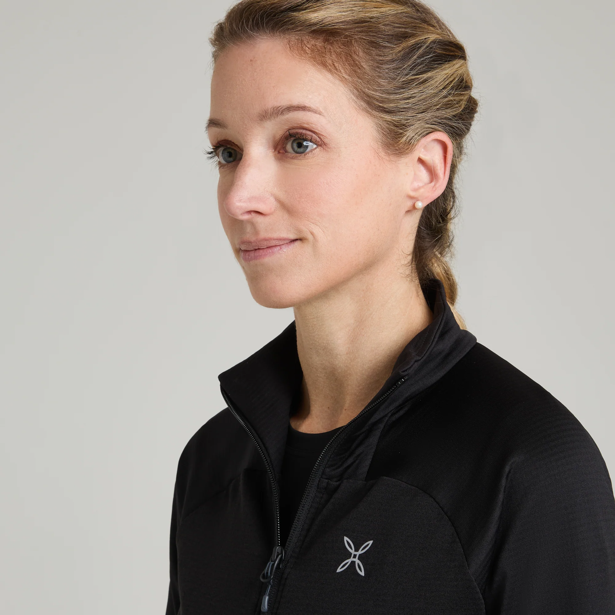 RISE MAGLIA WOMAN - Image 17